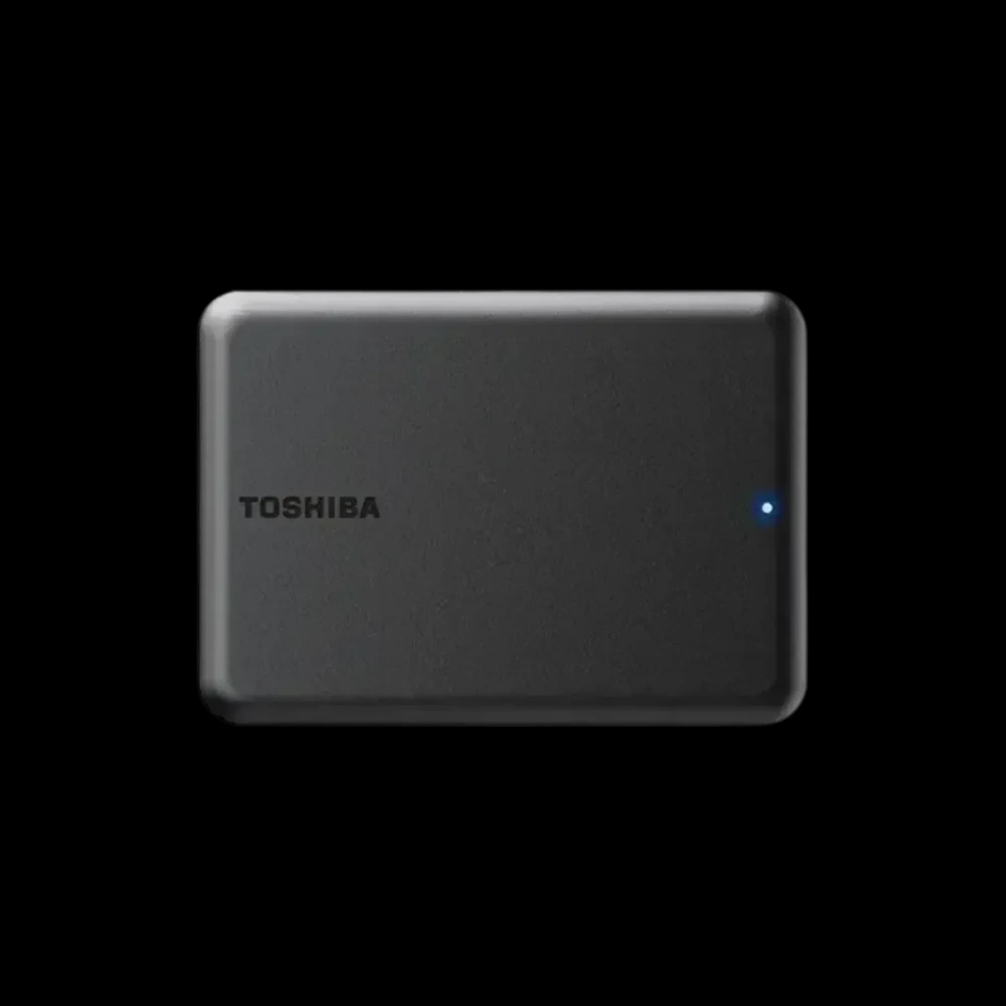 TOSHIBA_DTB520_2TB_PORTABLE_STORAGE