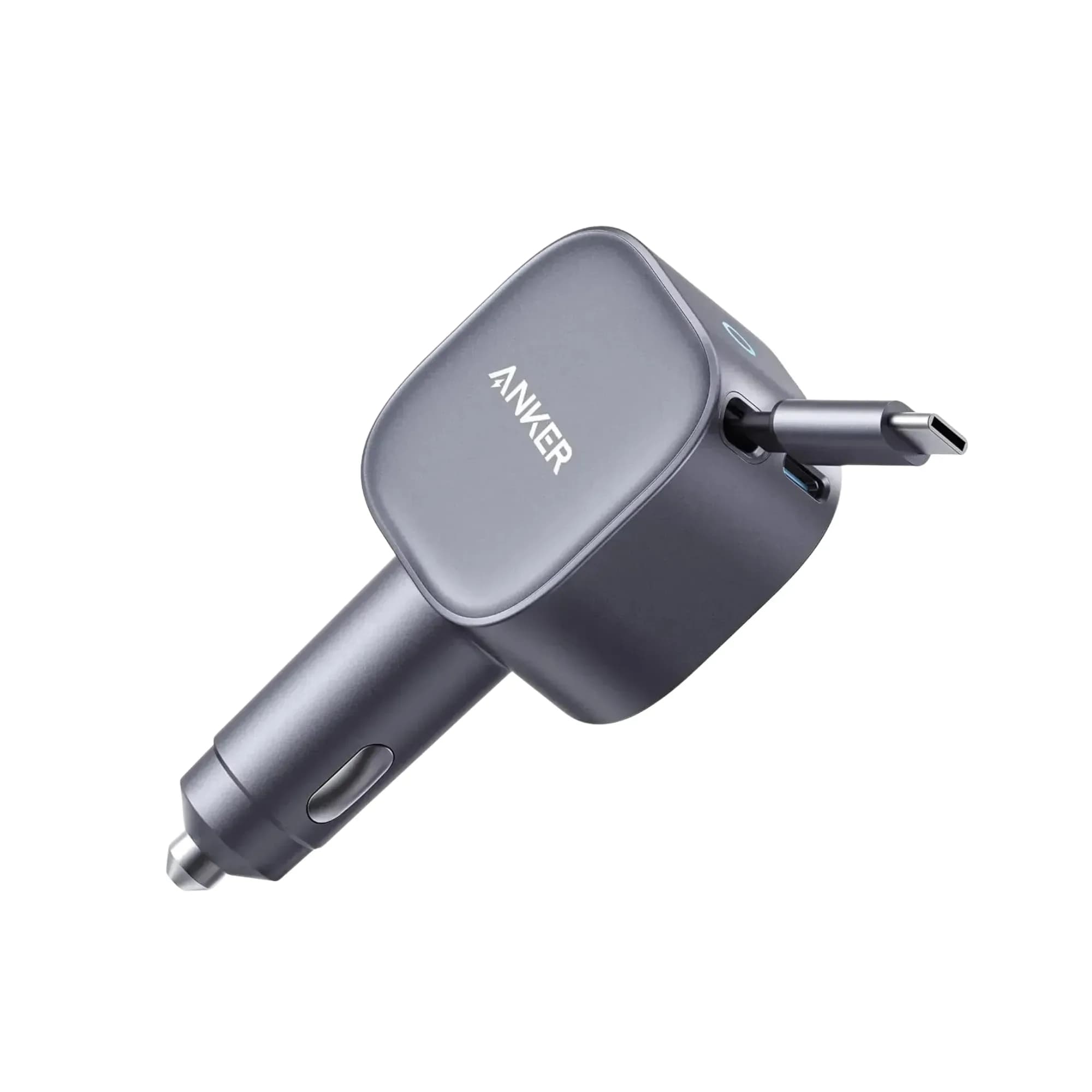 ANKER A2738PA2