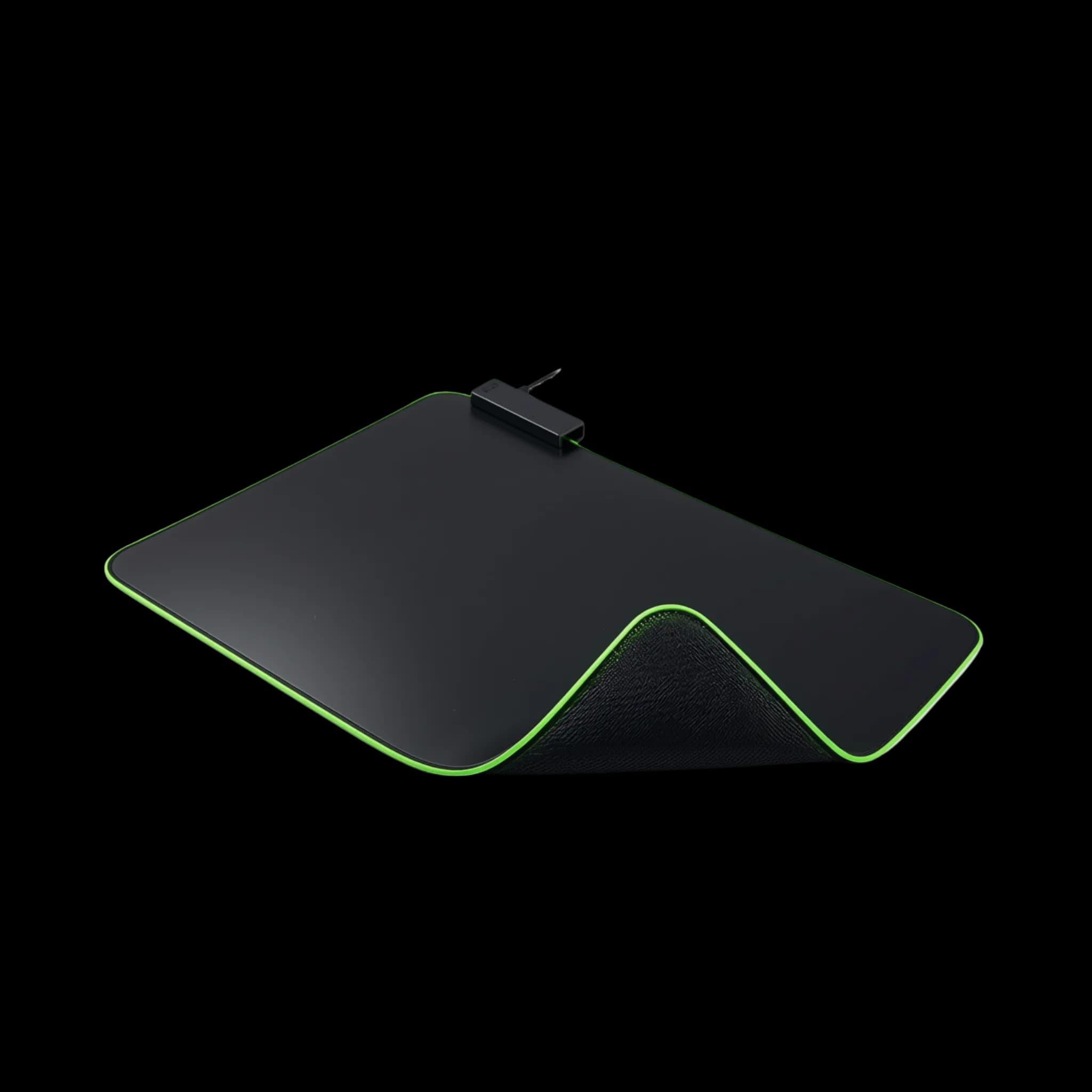 RASURE MOUSEPAD RGB