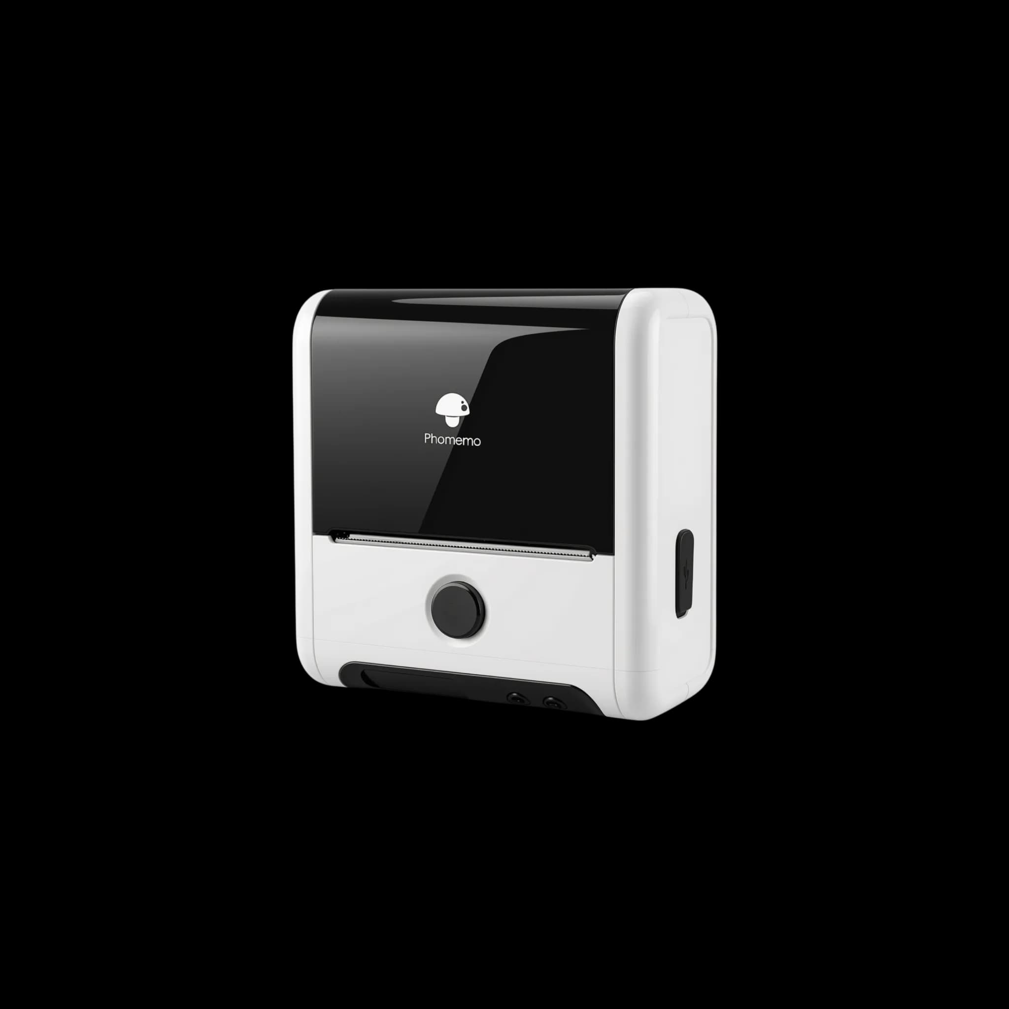 PHOMEMO THERMAL PRINTER