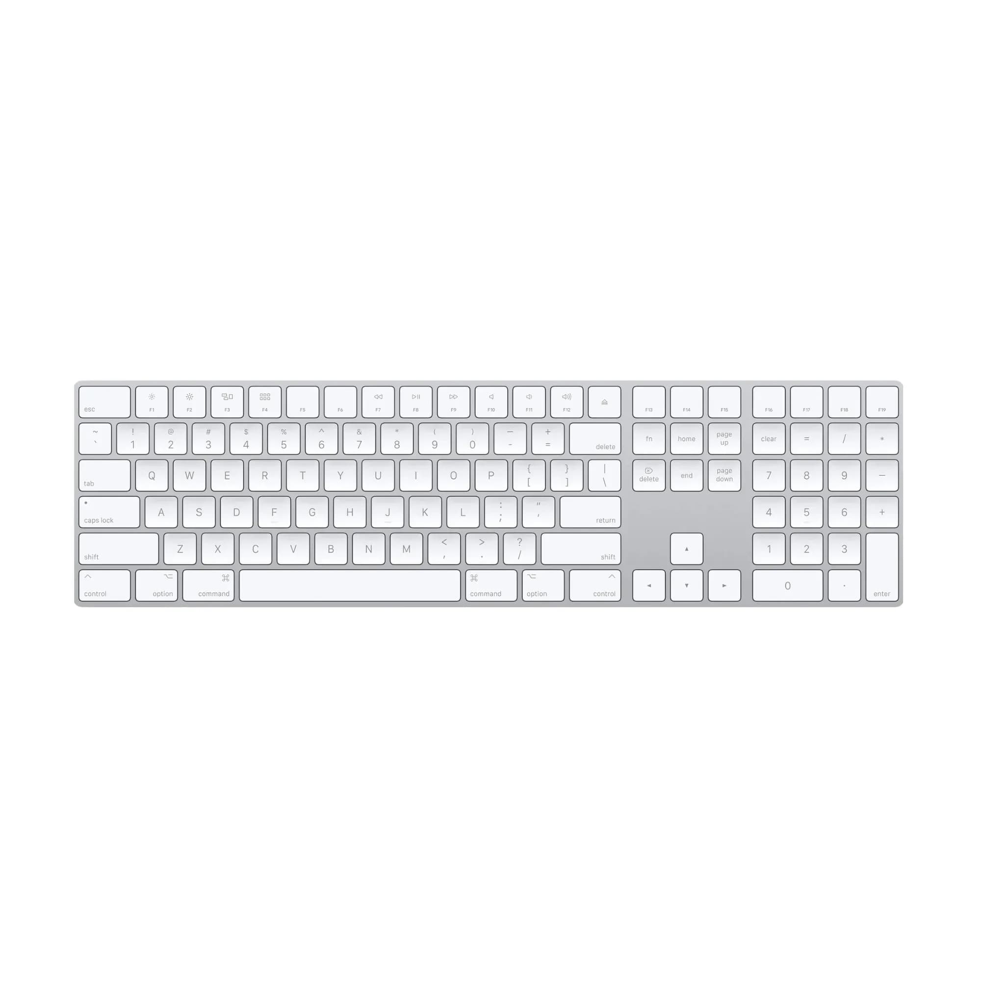 APP-MAG-KBD