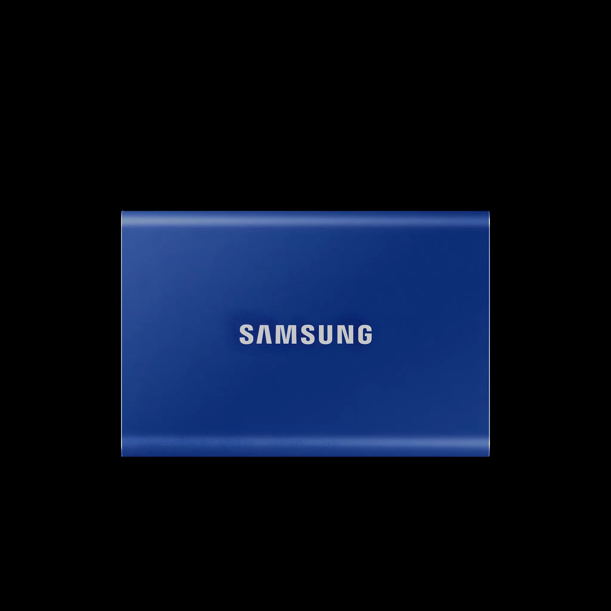 SAMSUNG MU PC1T0T PORTABLE SSD 1TB1050MBPS