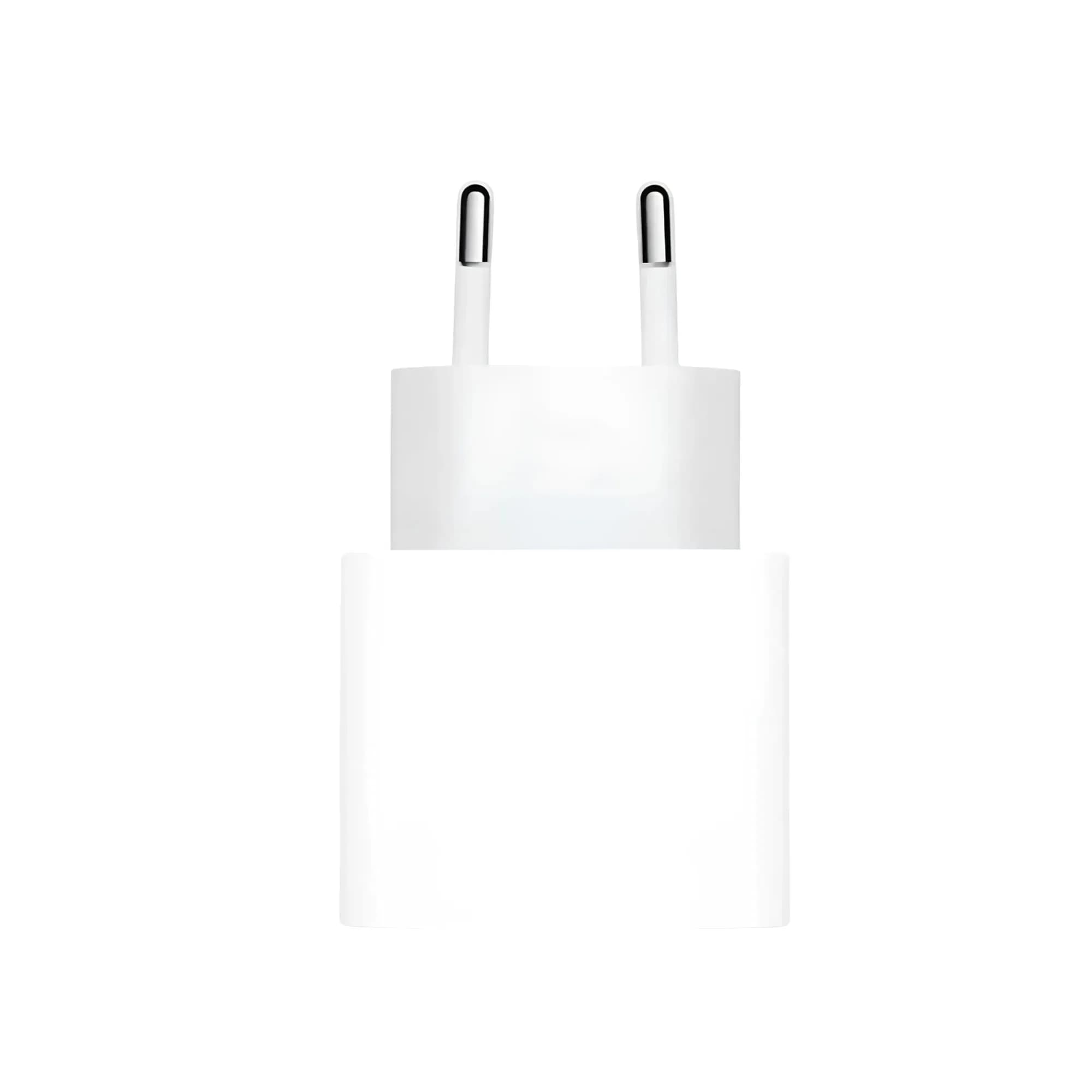 APPLE 20W USBC