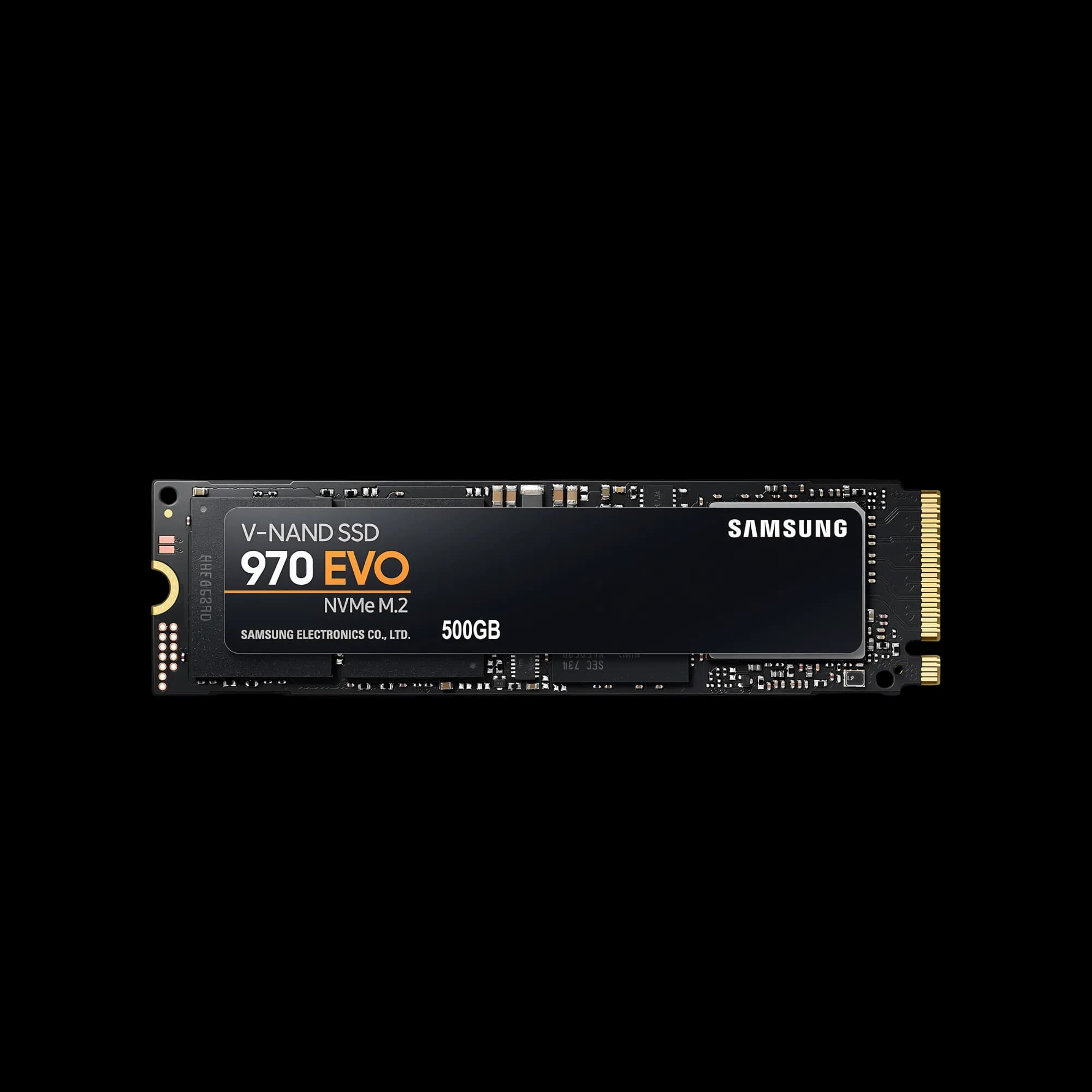 SAMUNG_970_EVO_500GB