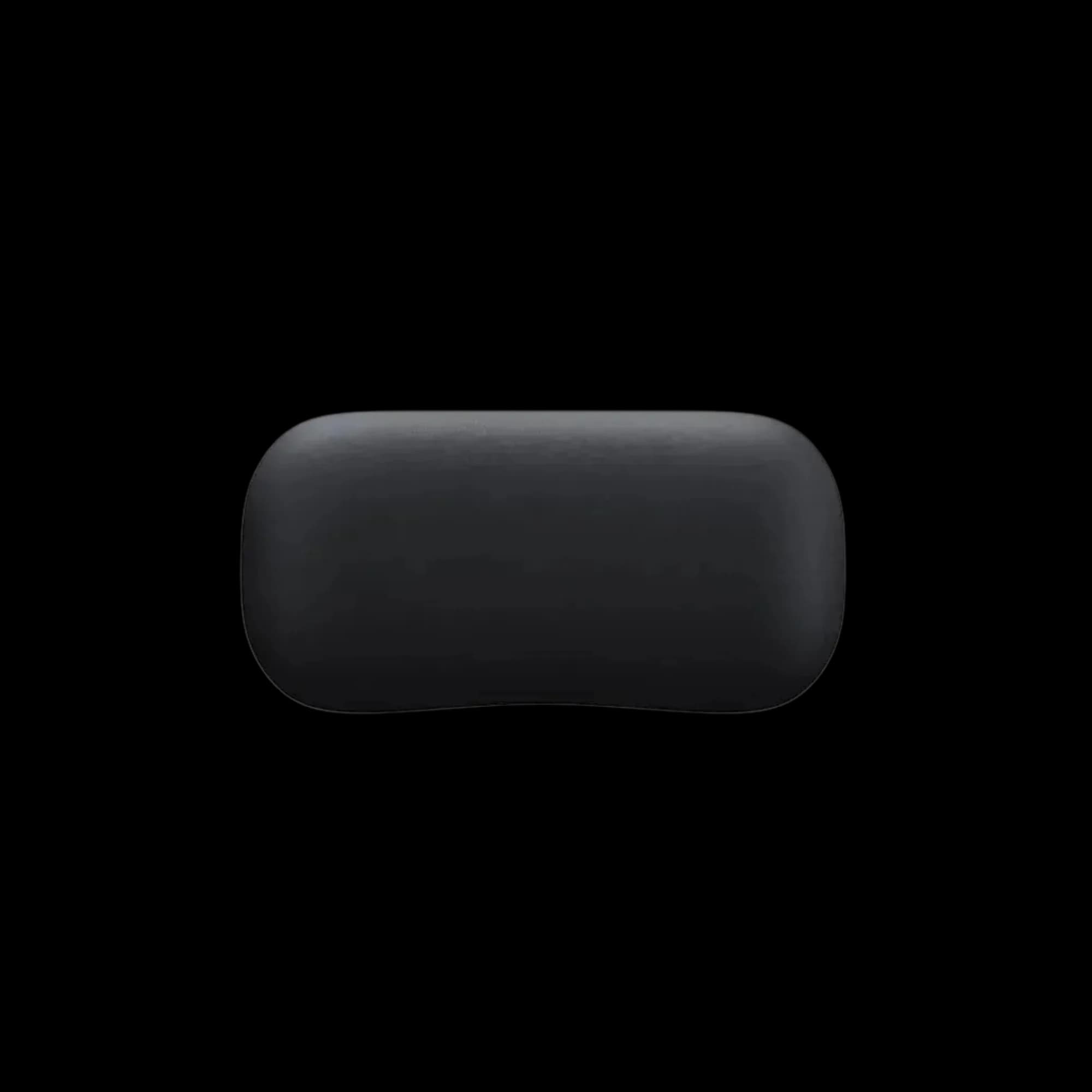 UGREEN 35864 Ergonomic Mouse Wrist Rest LP839