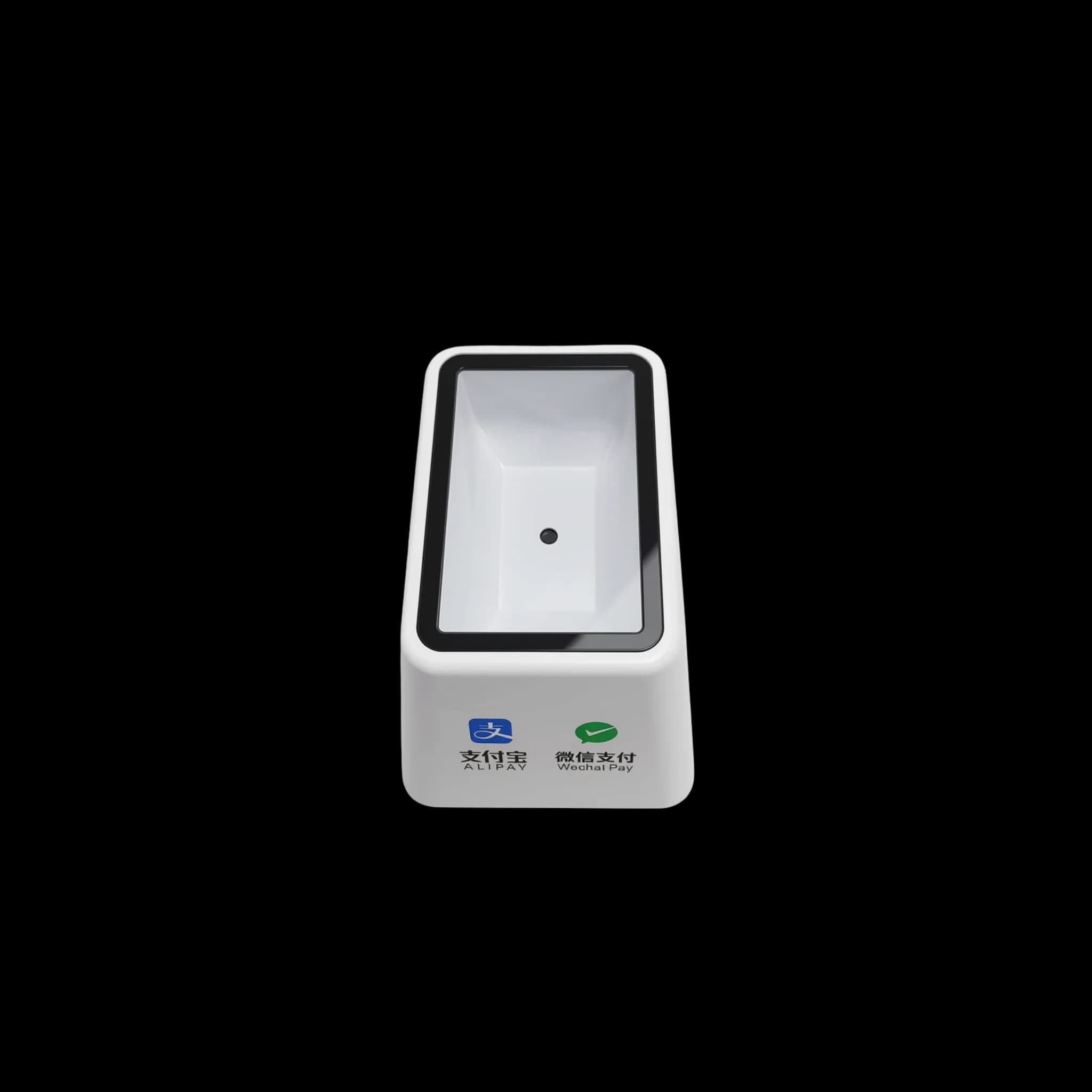 OCOM A4 PORTABLE THERMAL PRINTER INPUT 5V/2A 210mm MAX  (OCBS-T2003)