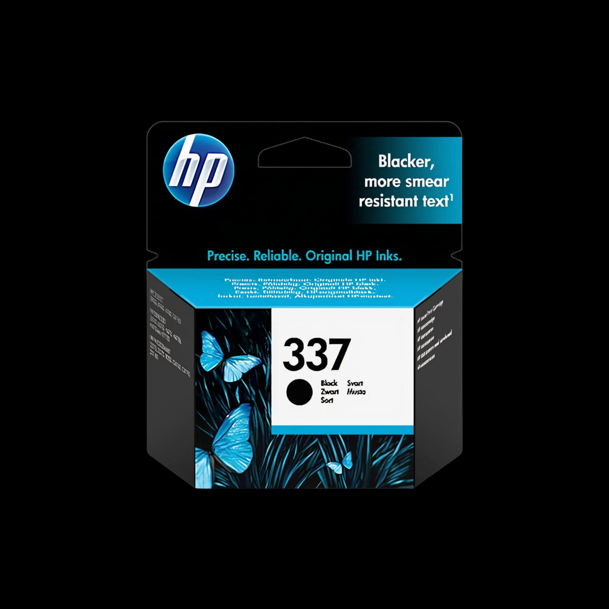 TONER HP DeskJet 5940 / 6940 / 6980 / ENVY 100 / 110 / 120 /OfficeJet 100 / 150 / 6300 / K7100/Photosmart 2570 / 8050 / C4100 / D5100