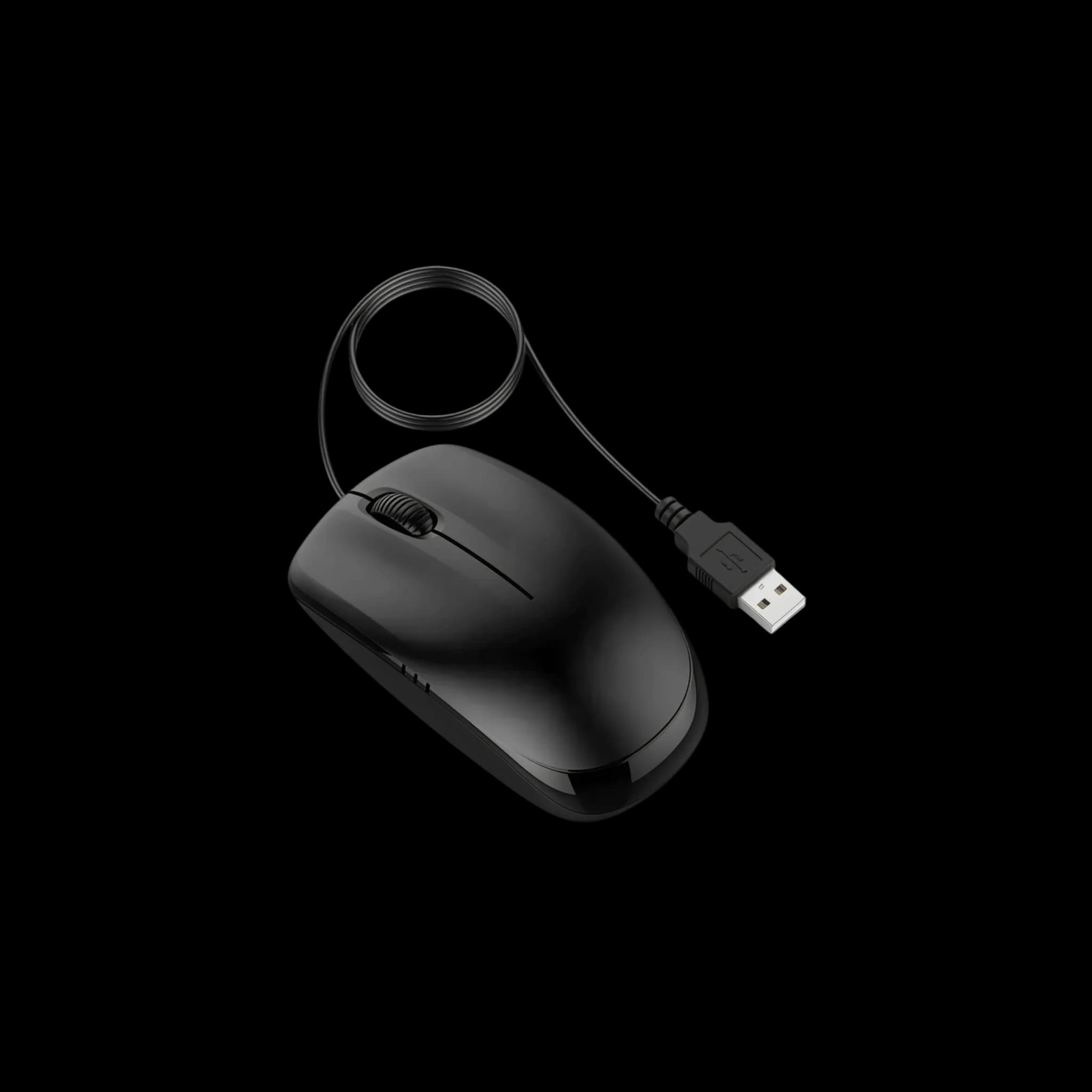 MOUSE_PERDORUR