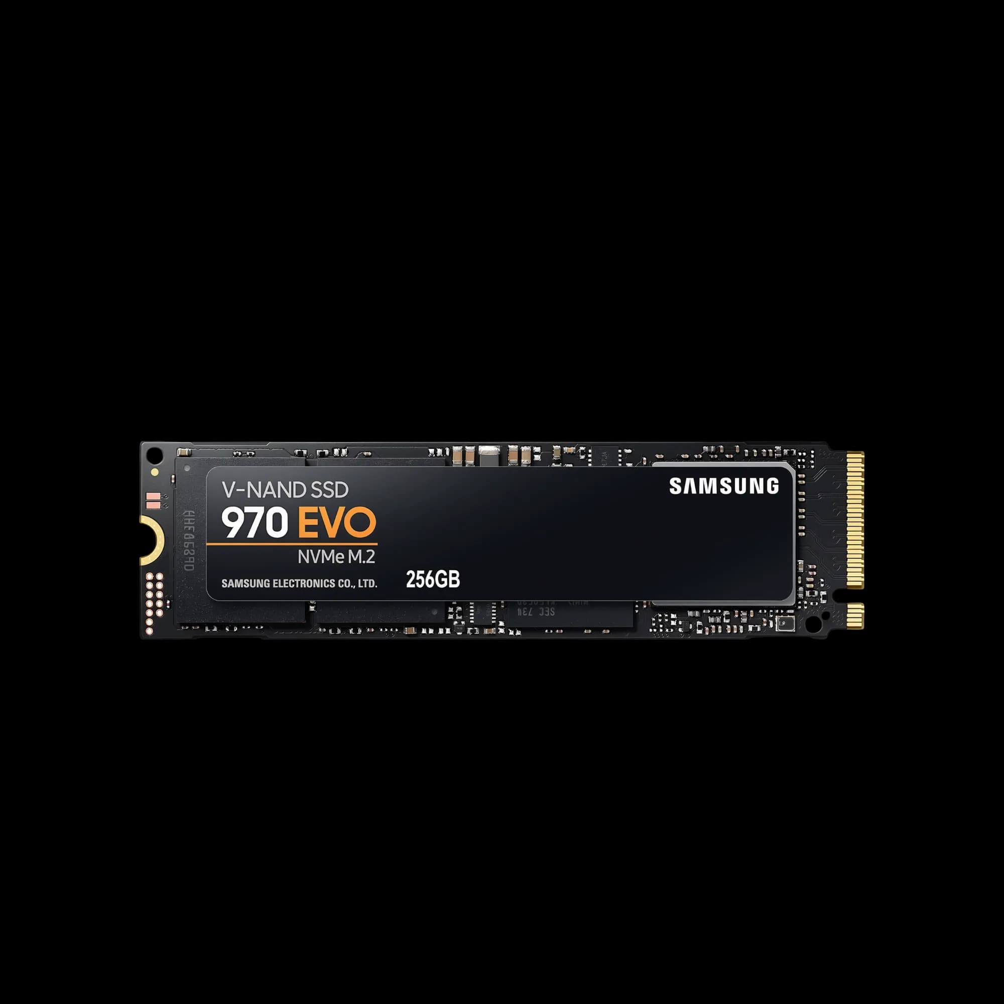 SAMUNG_970_EVO_256GB