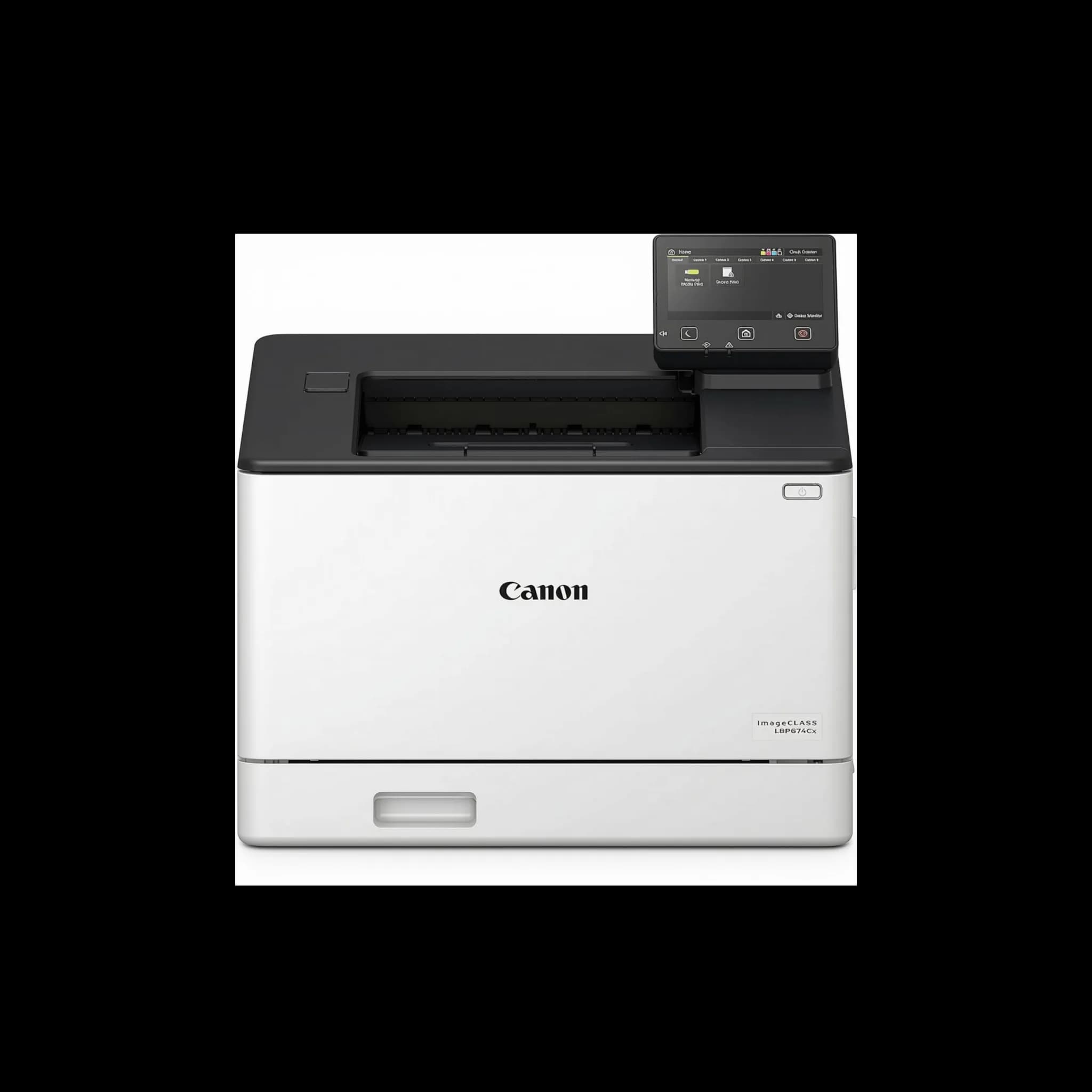 CAN-LBP312