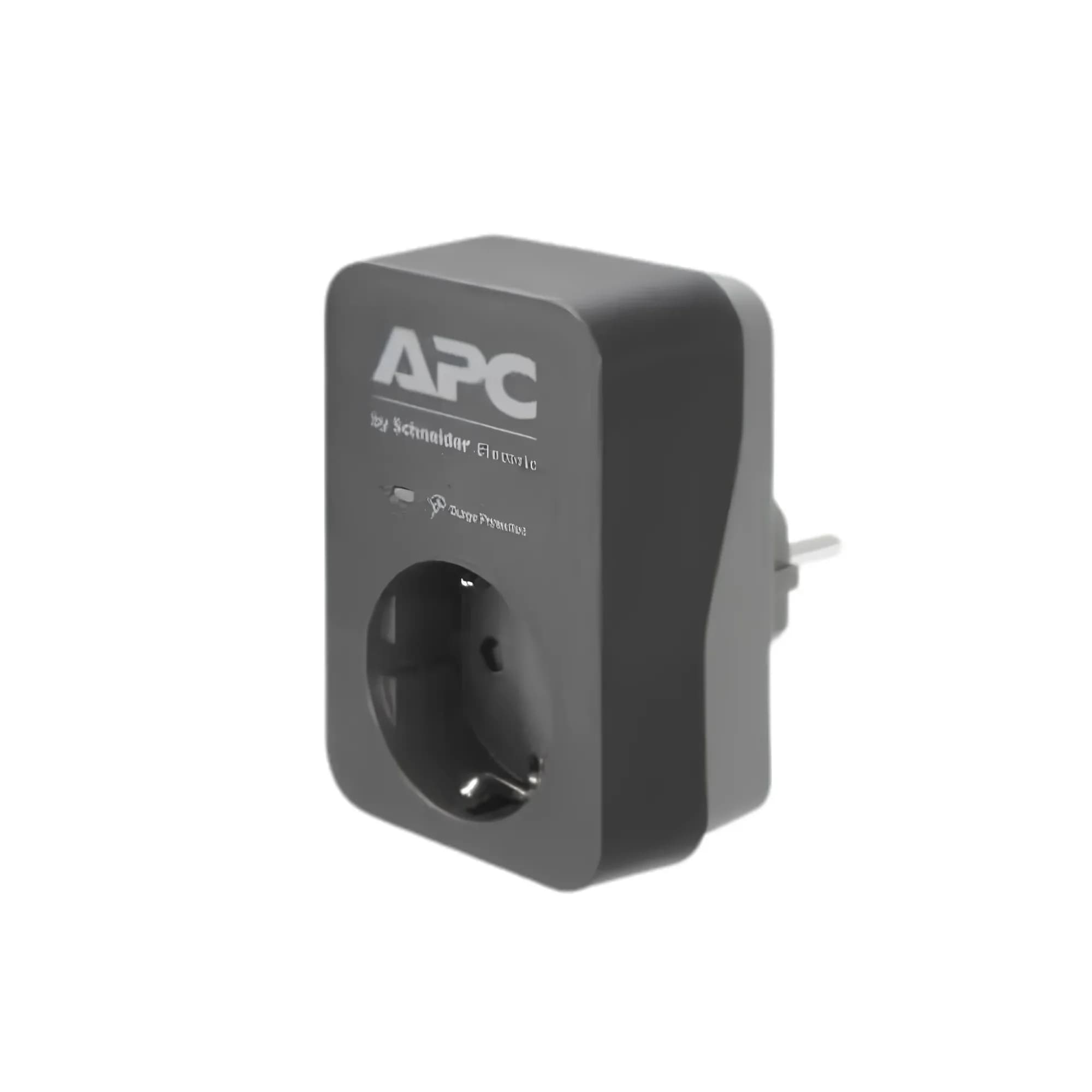 APC PME1WB GR