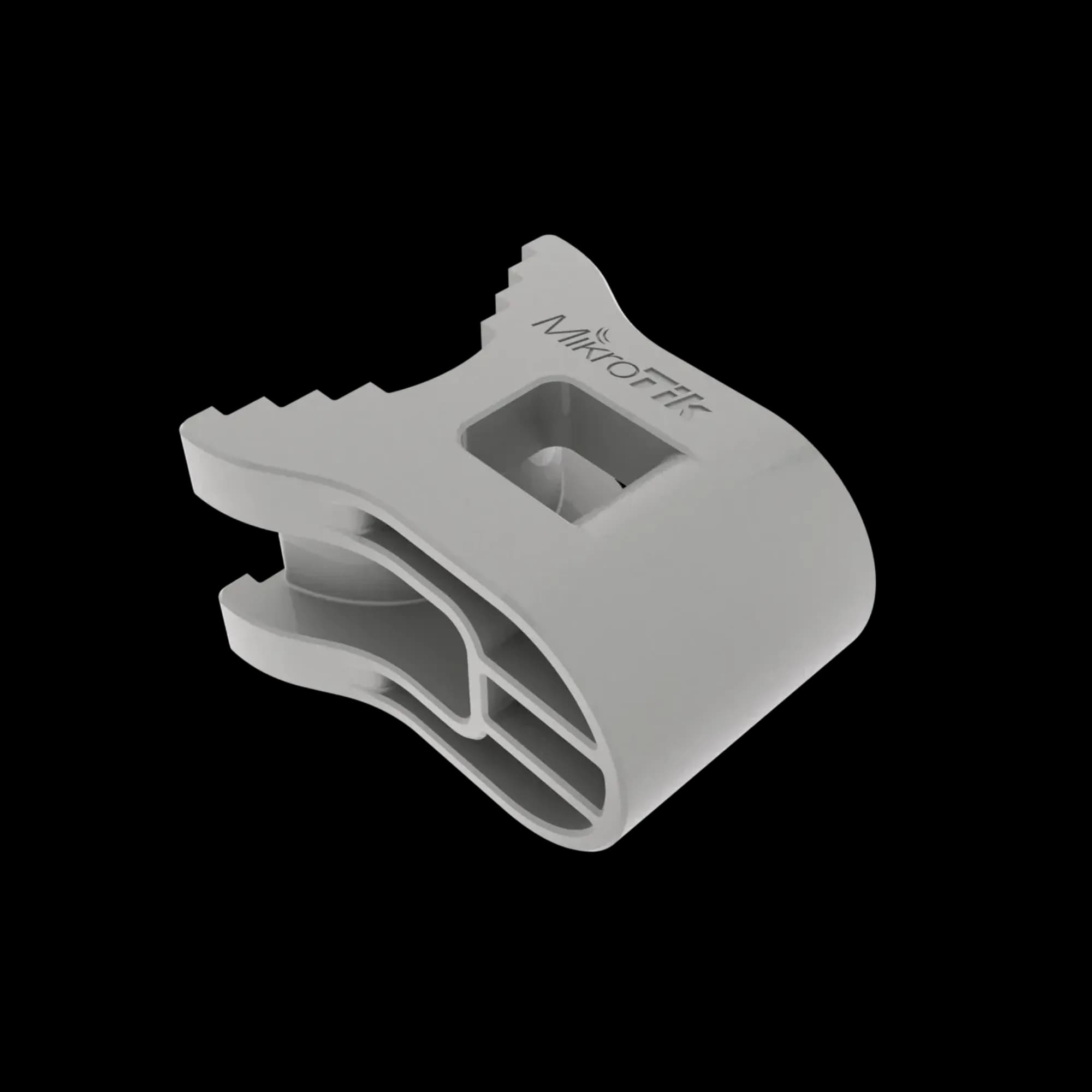 MikroTik QuickMOUNT Universal Mounting Bracket (QM)