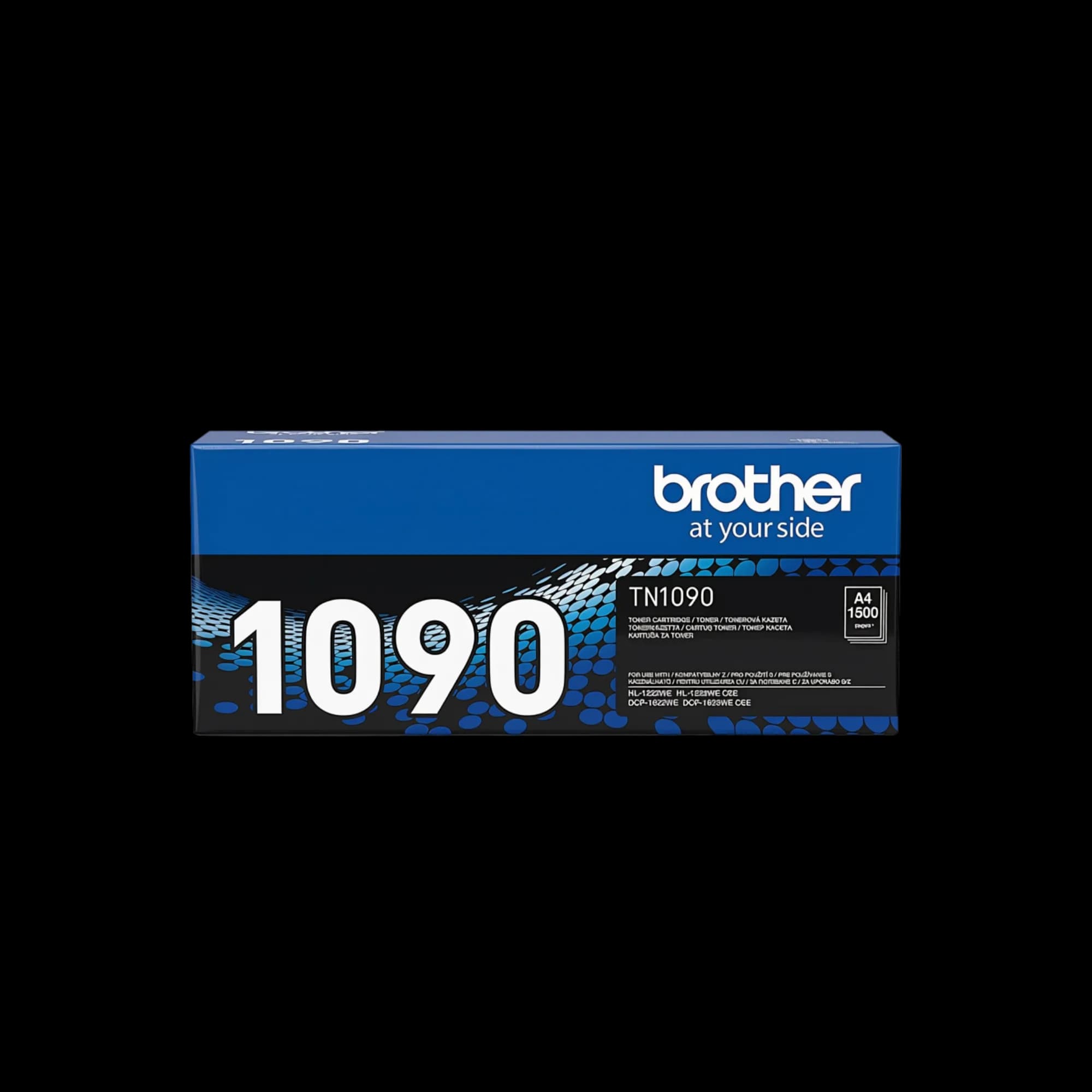 TONER BROTHER, L2510D, L2530DW, L2537DW, DCP-L2550DN, L2310D, HL-L2350DW, HL-L2370DN, HL-L2375DW, MFC-L2710DN, MFC-L2710DW, MFC-L2730DW, MFC-L2750DW