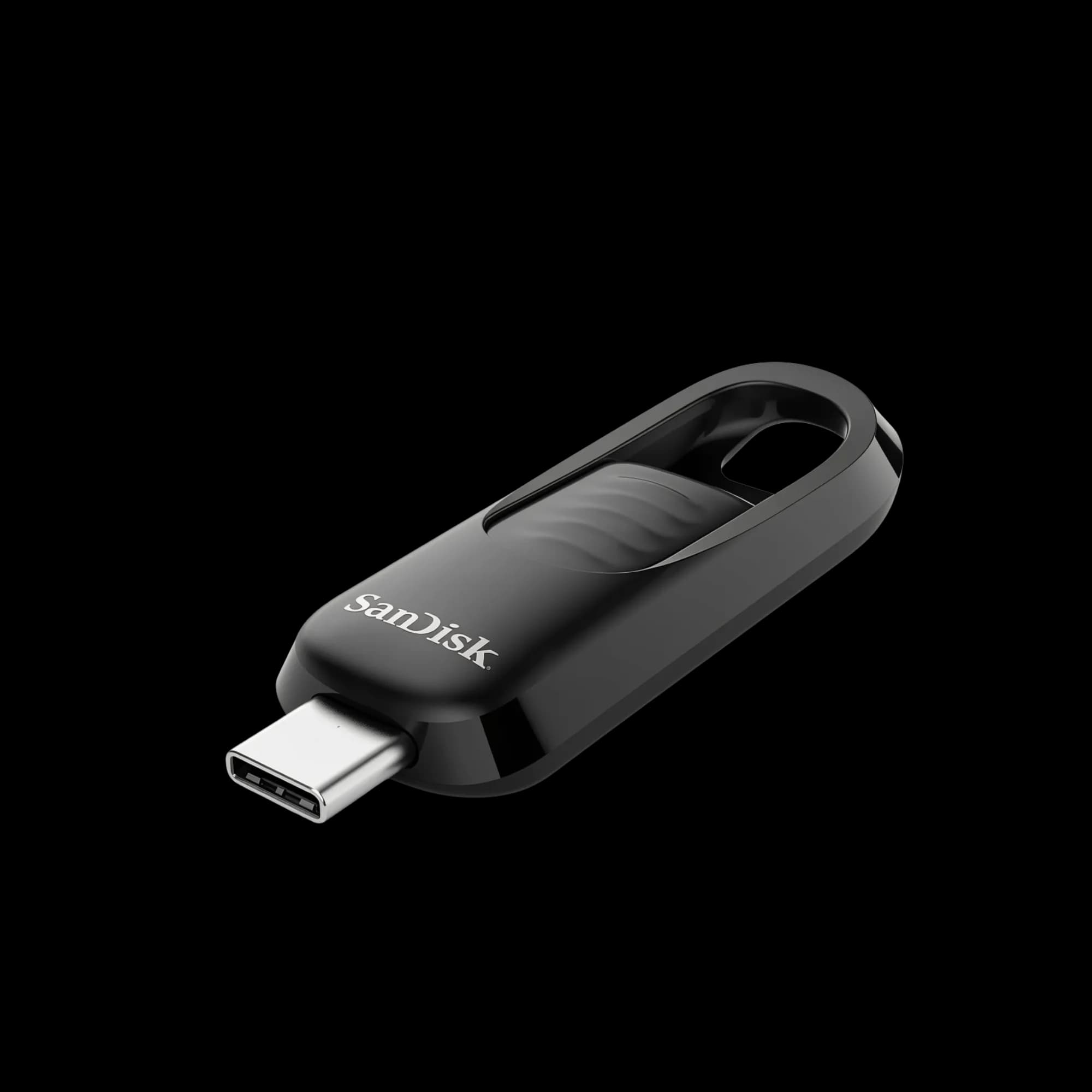 SANDISK_128G_3.2G1