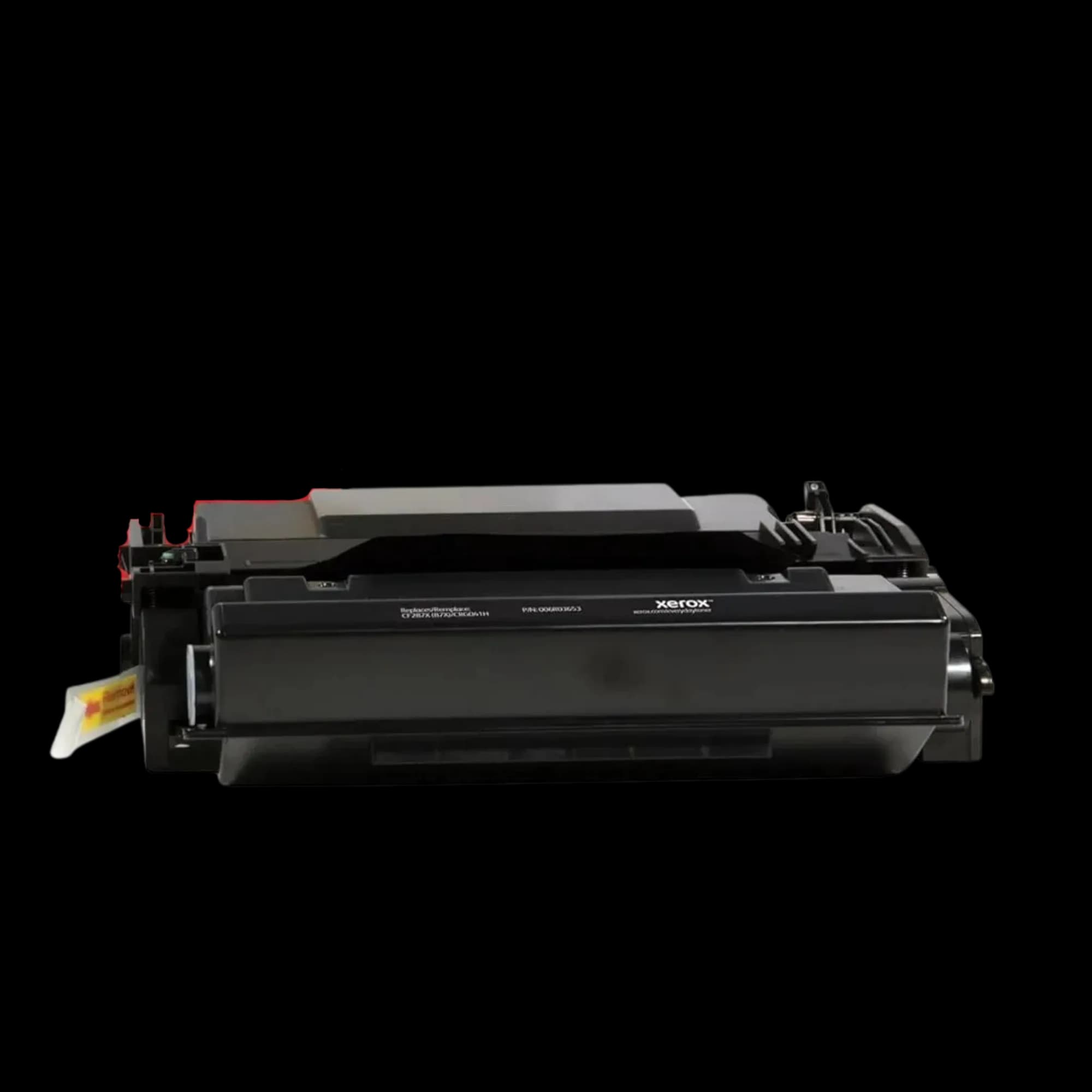 LaserJet Enterprise M506 / MFP M527 / LaserJet Pro M501/ Managed M506 /  imageCLASS MF525 / LBP312 / i-SENSYS MF520 / LBP310 / Satera LBP312i/ MF521dw