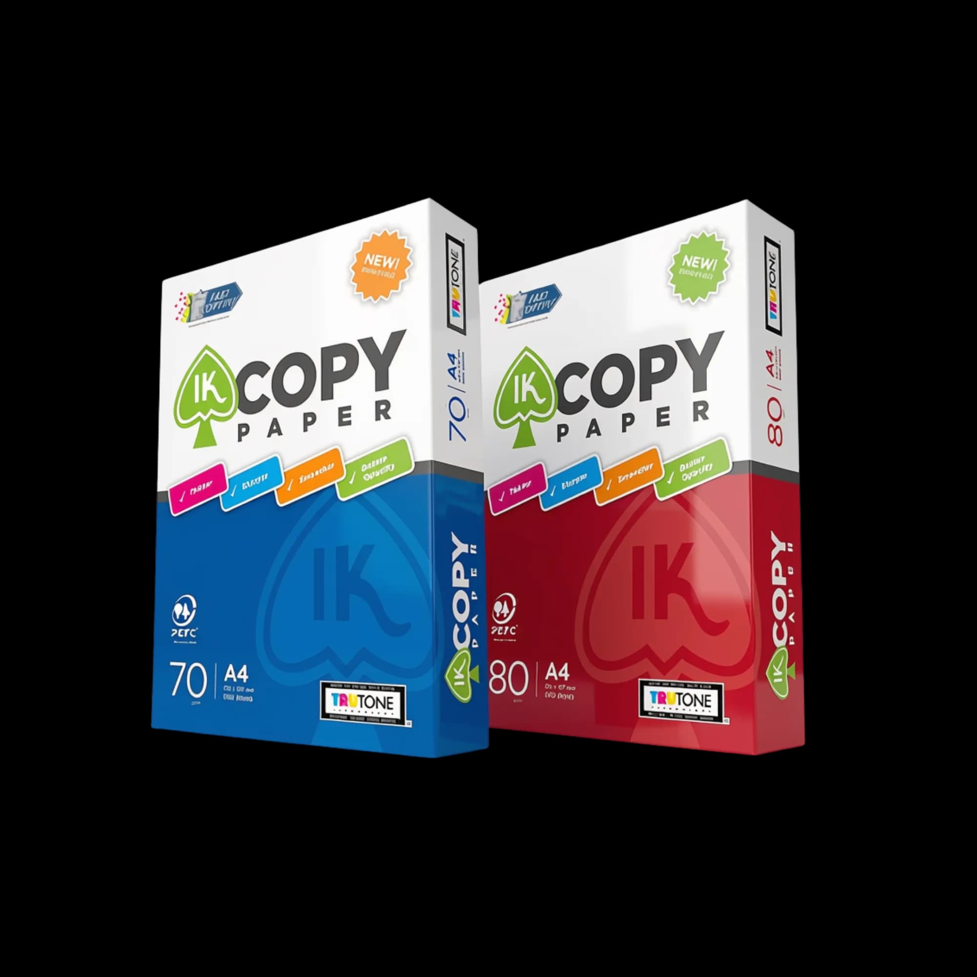 IK_COPYPAPER LETER A4