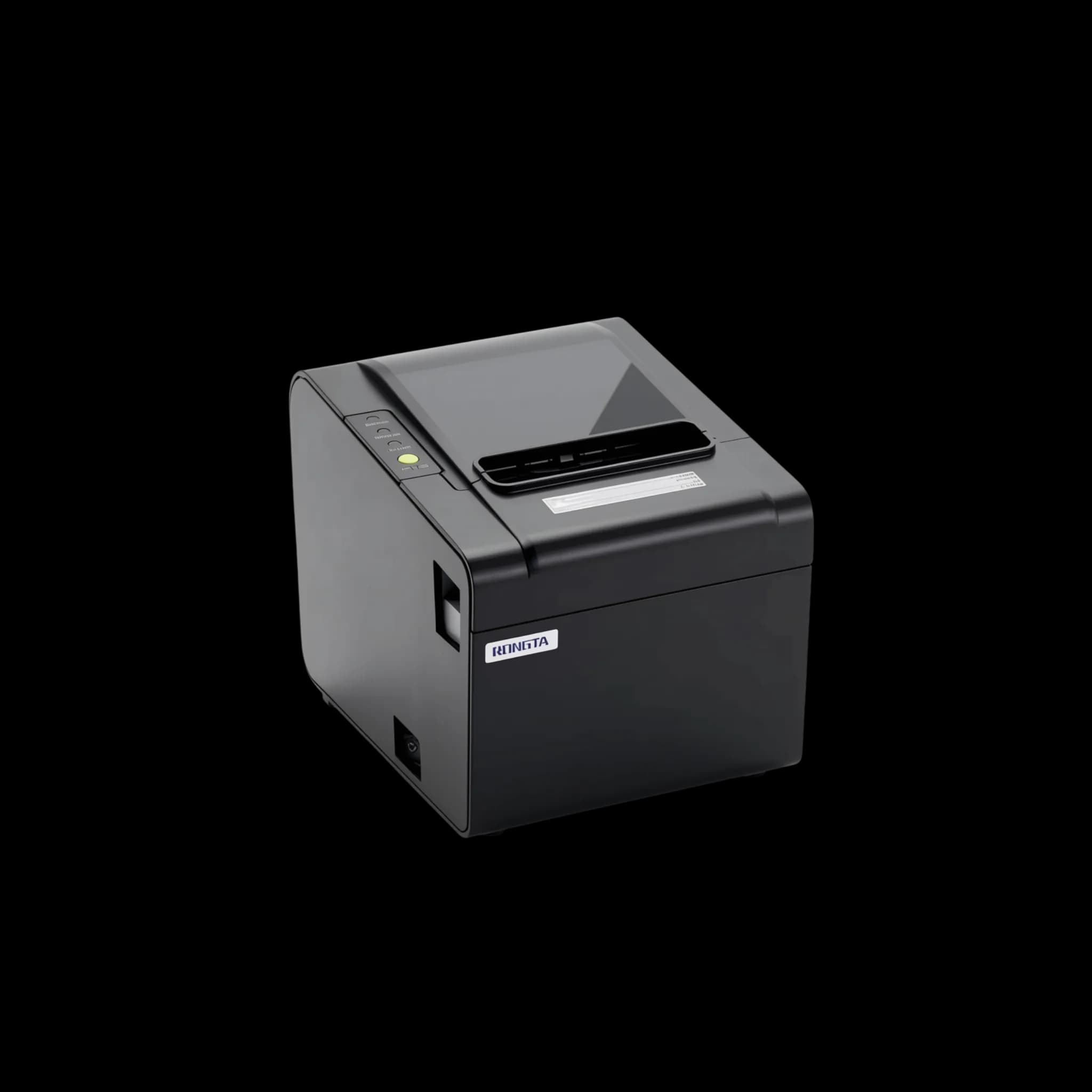 RONGTA RP325 THERMAL RECEIPT PRINTER