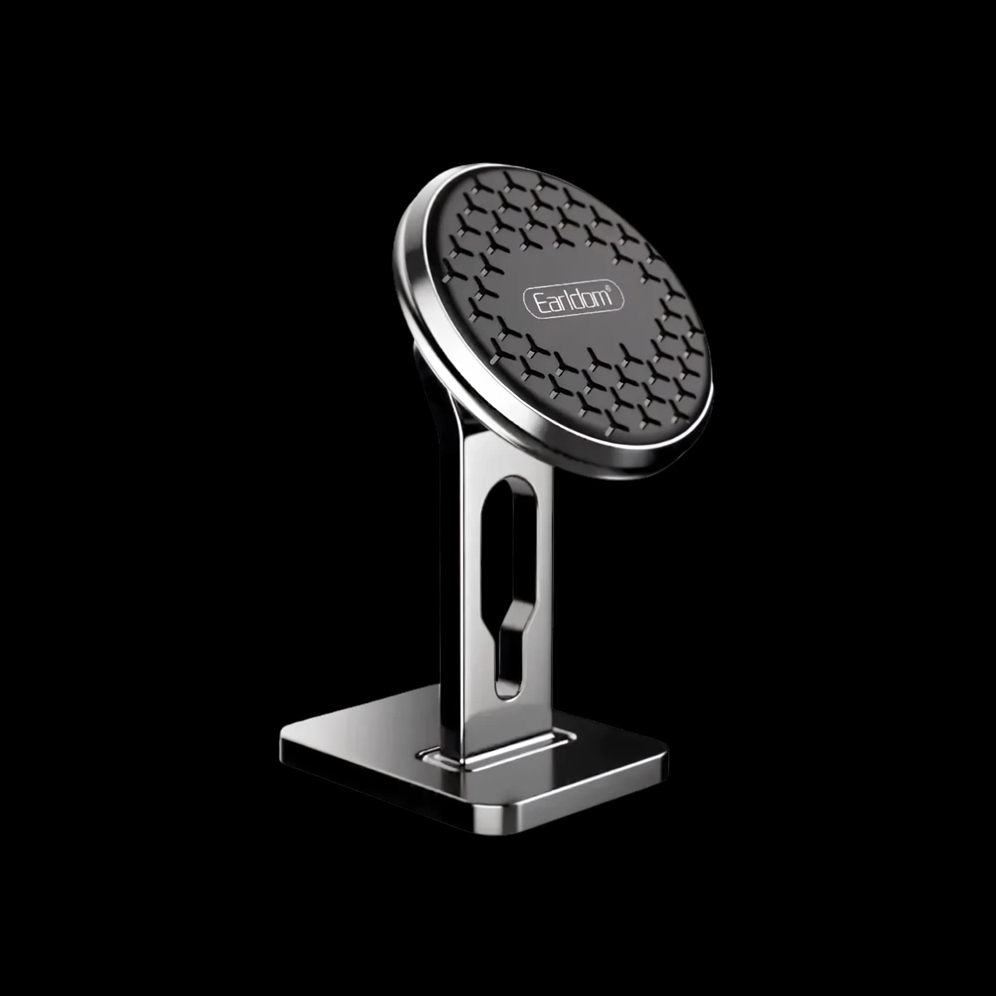 EARLDOM MAGNETIC MOBILE BRACKET ET-EH109