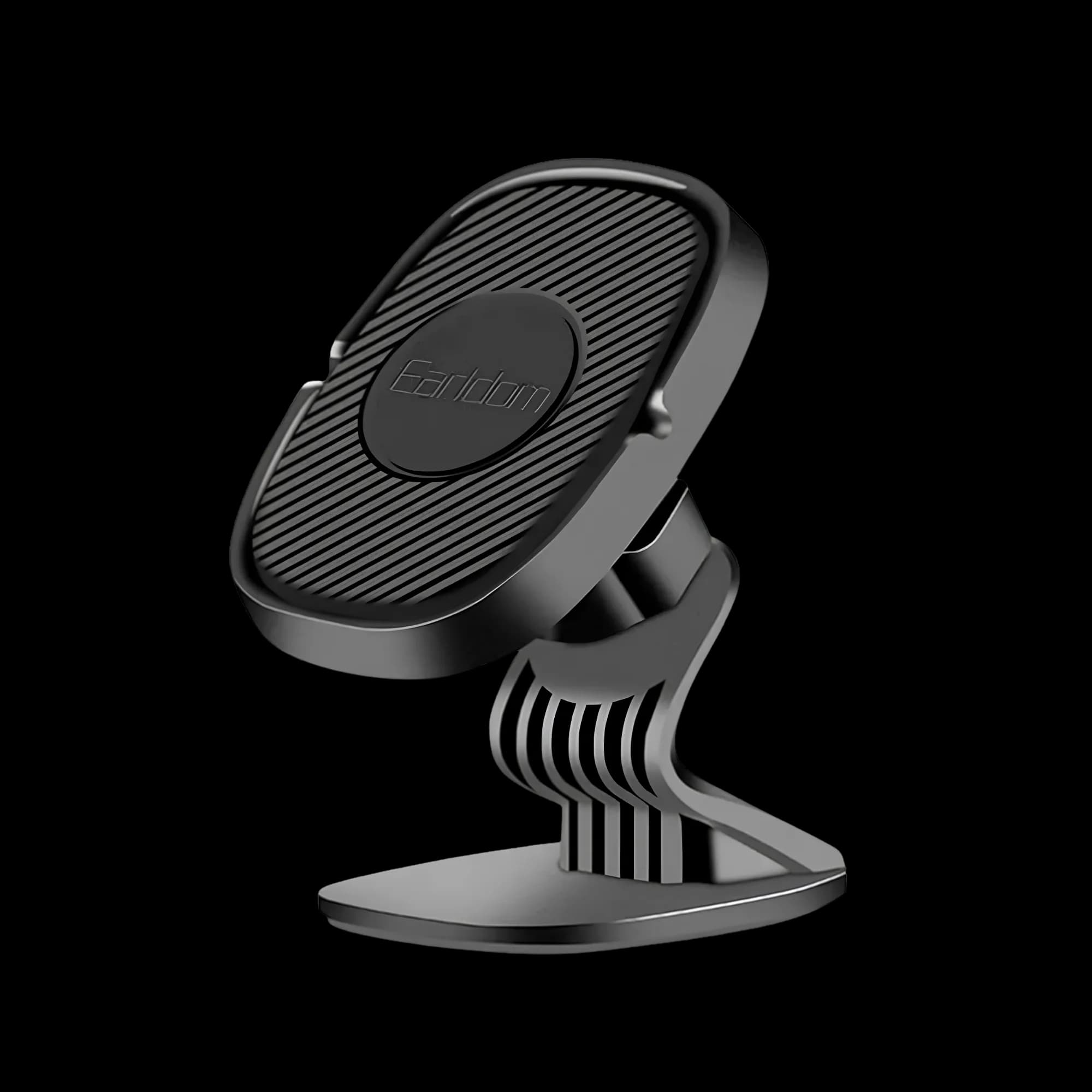EARLDOM_EH70 MAGNETIC CAR HOLDER