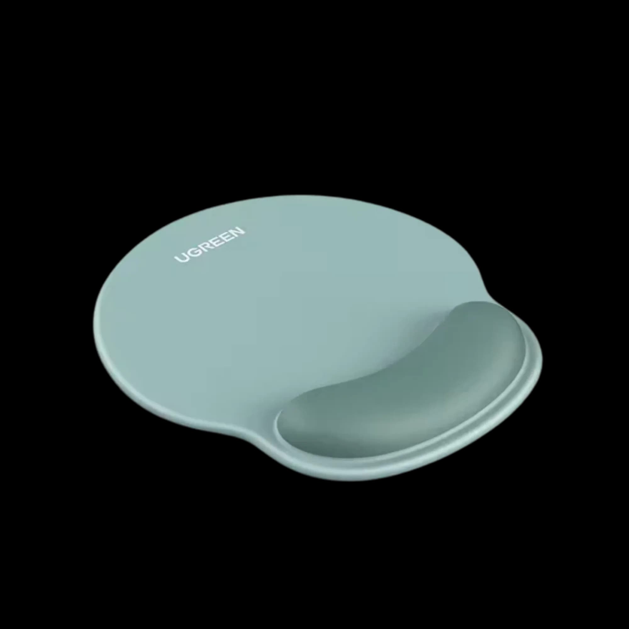 Mouse pad Ugreen LP668 GREEN (25245)