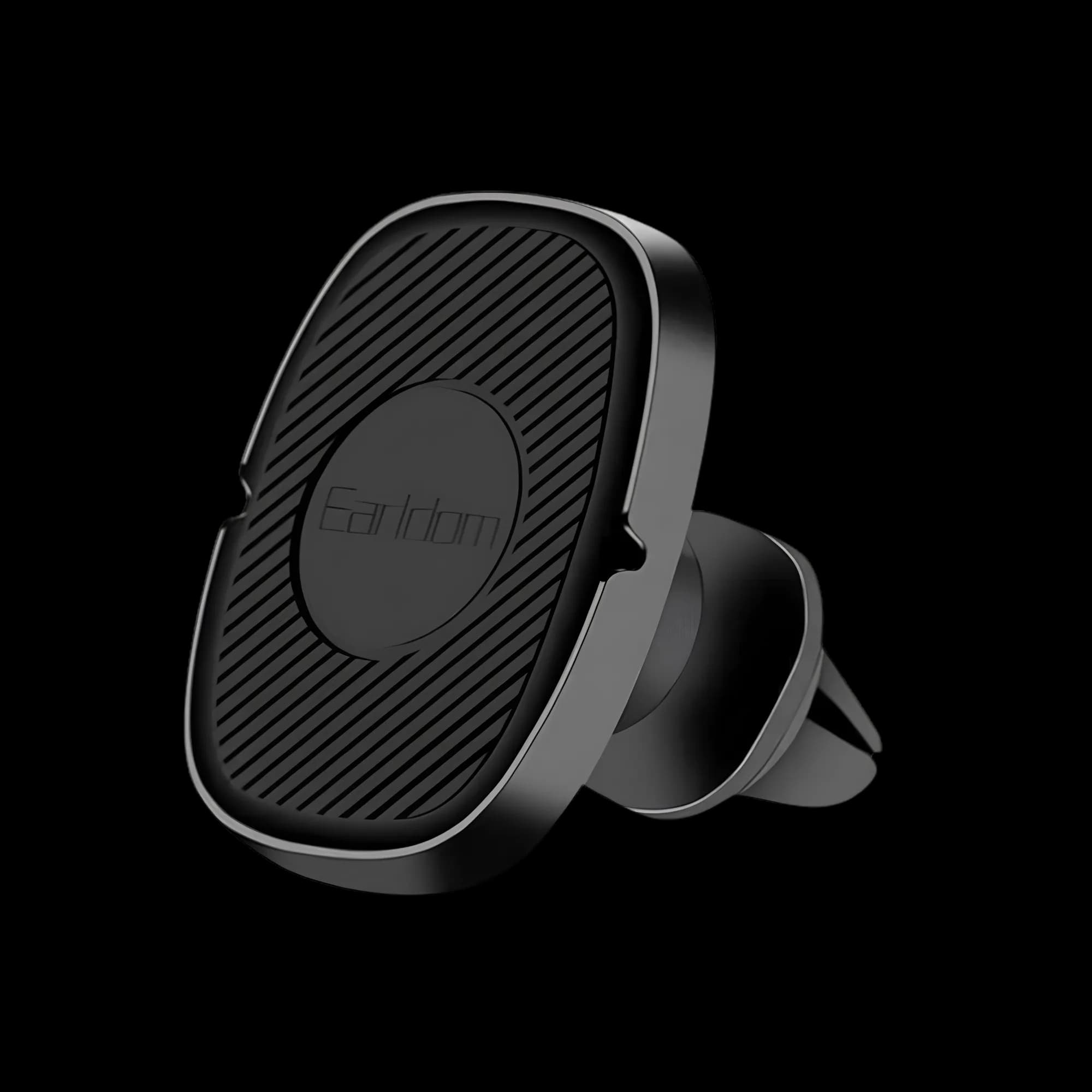 EARLDOM MAGNETIC CAR HOLDER