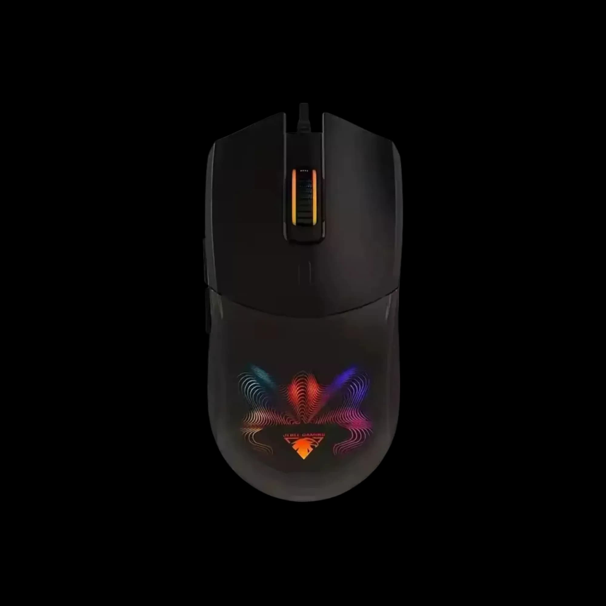 JEDEL GM1320