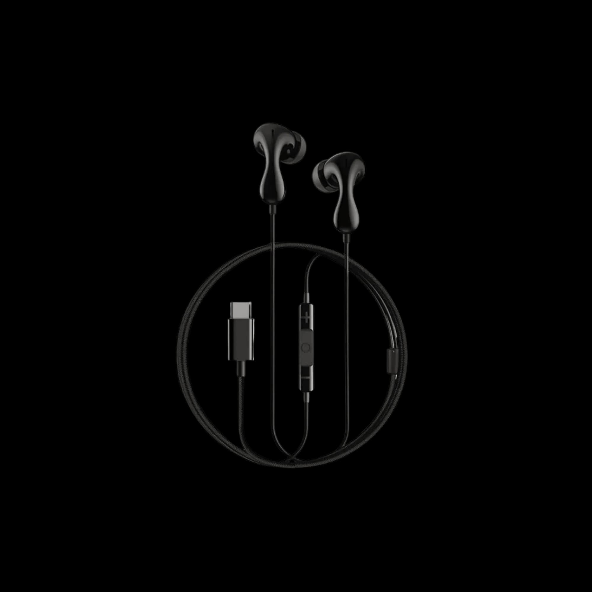 BASEUS_ENCOK_HZ20 ETHEREAL DESIGN DYNAMIC SOUND