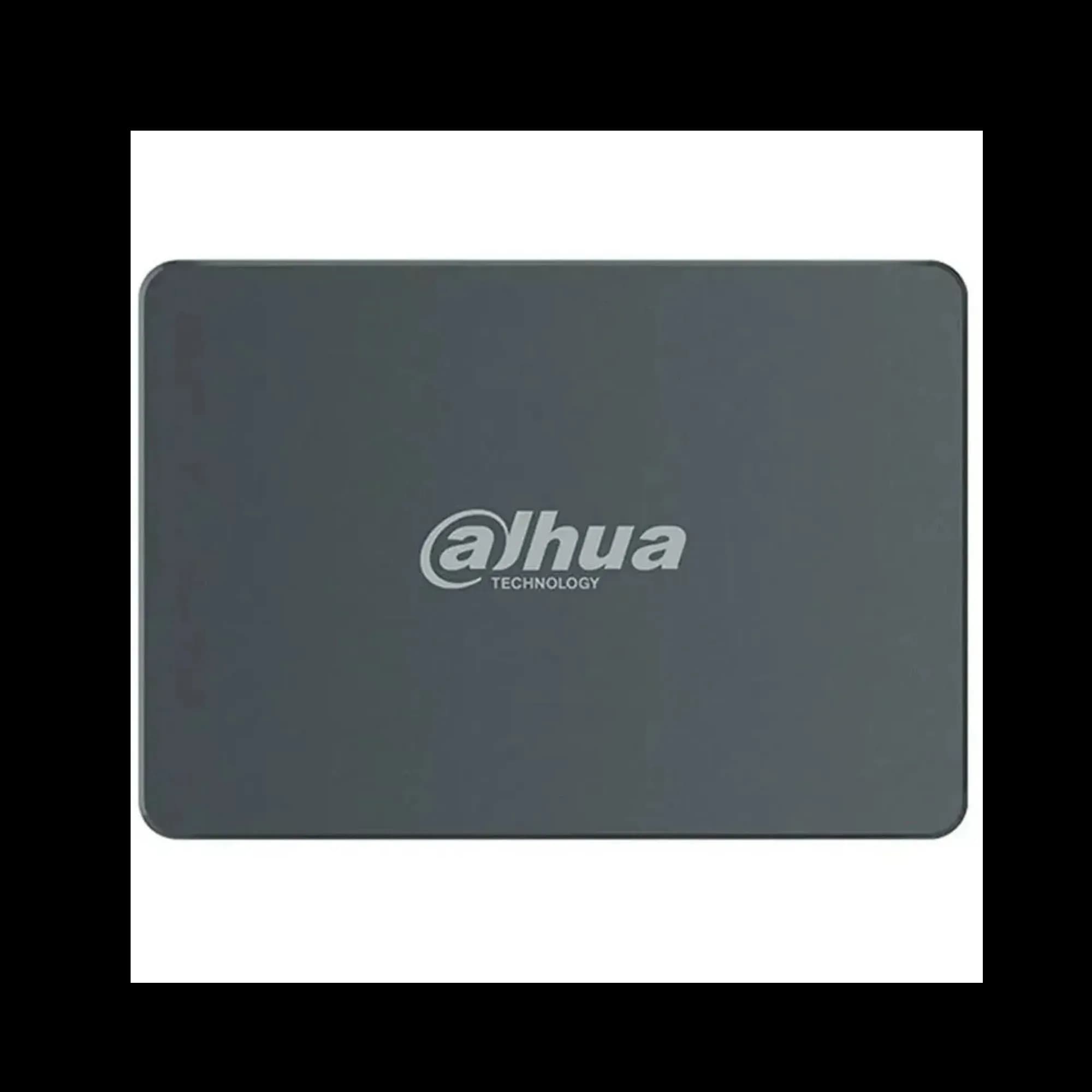 DA SSD C800A