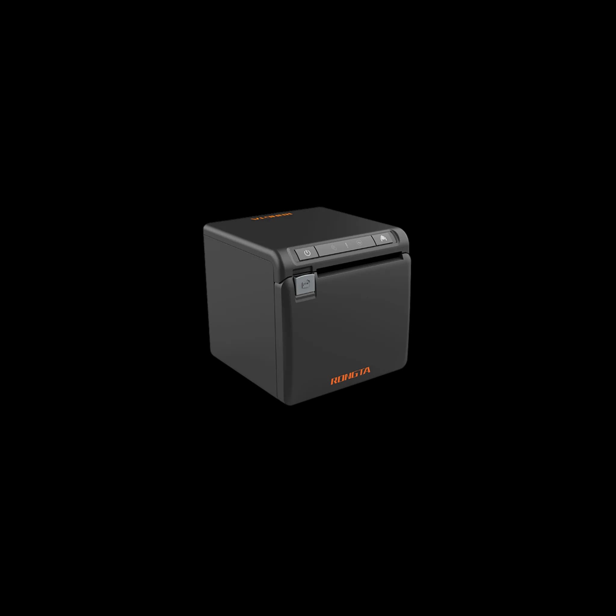 RONGTA RPP200 MOBILE THERMAL RECEIPT PRINTER