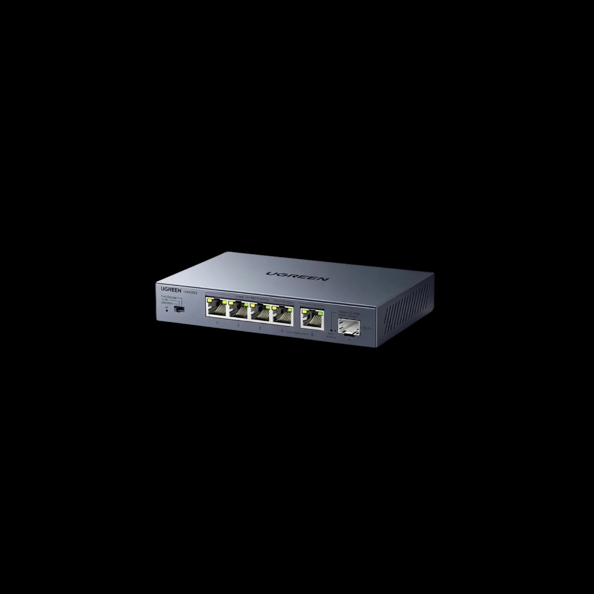 5_PORT_ETHERNET_SMART_SWITCH