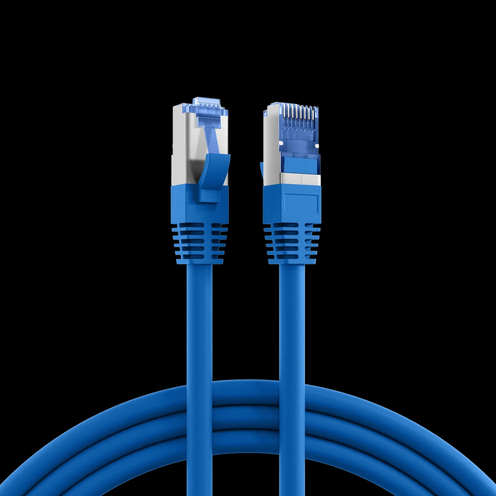 FTP_CAT6_PATCH_CABLE_0.5m