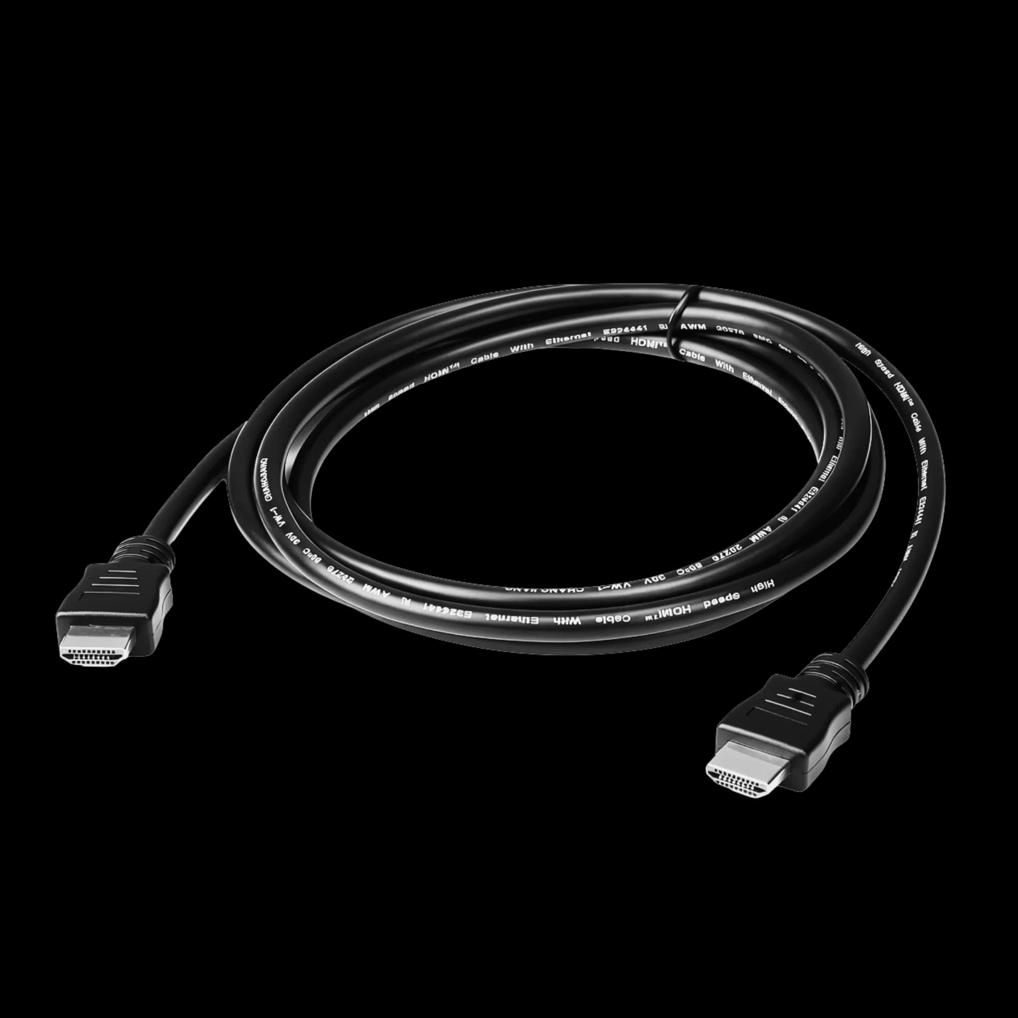 HDMI 1.8M NO NAME