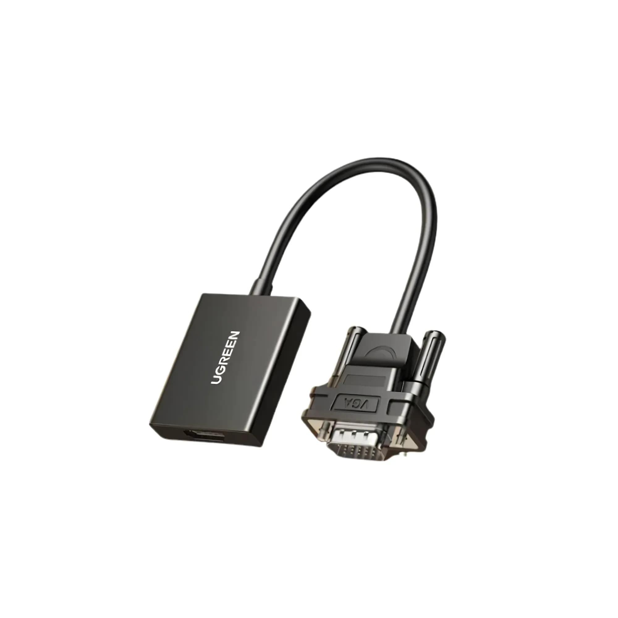 ADP UG CM513 50945