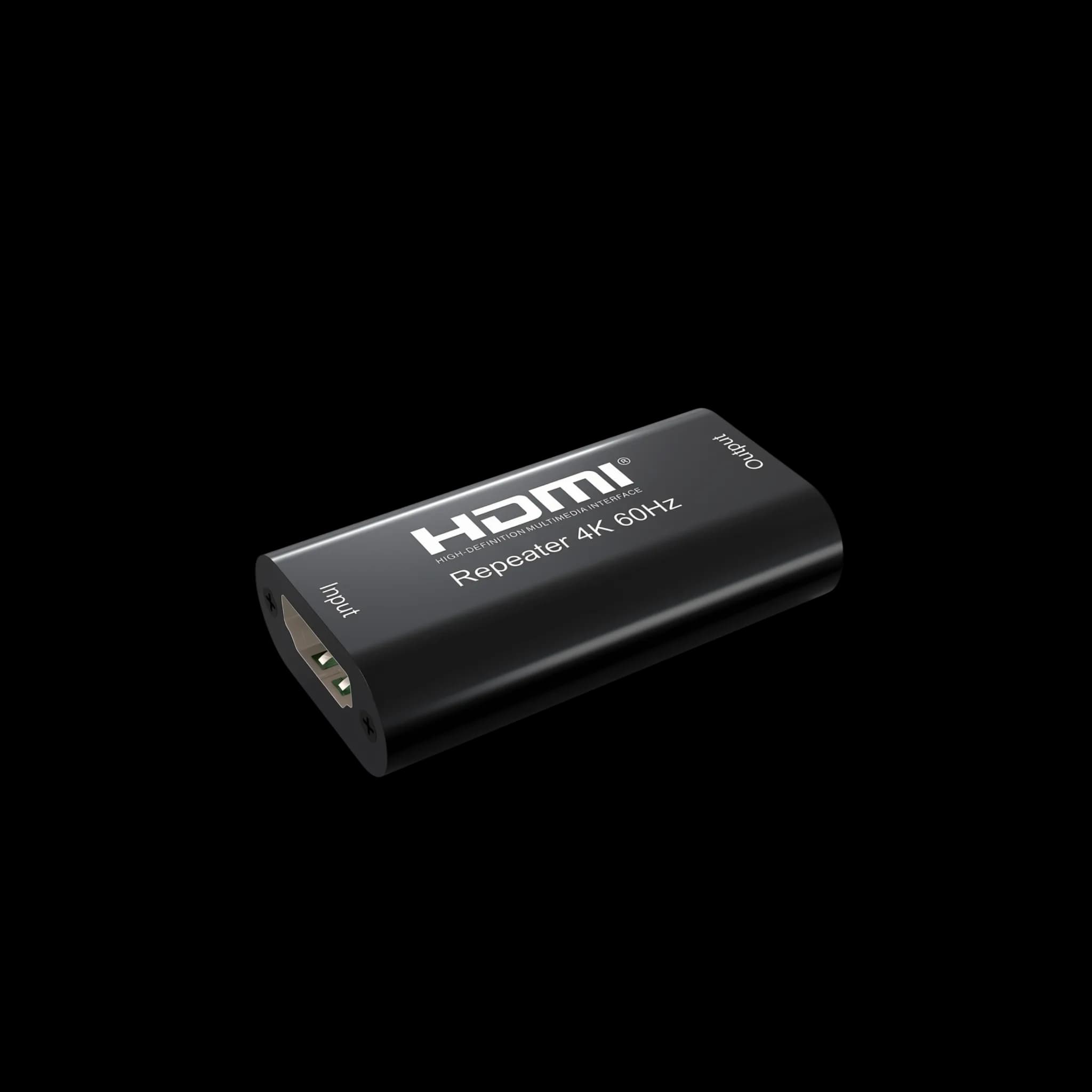HDMI REPEATER