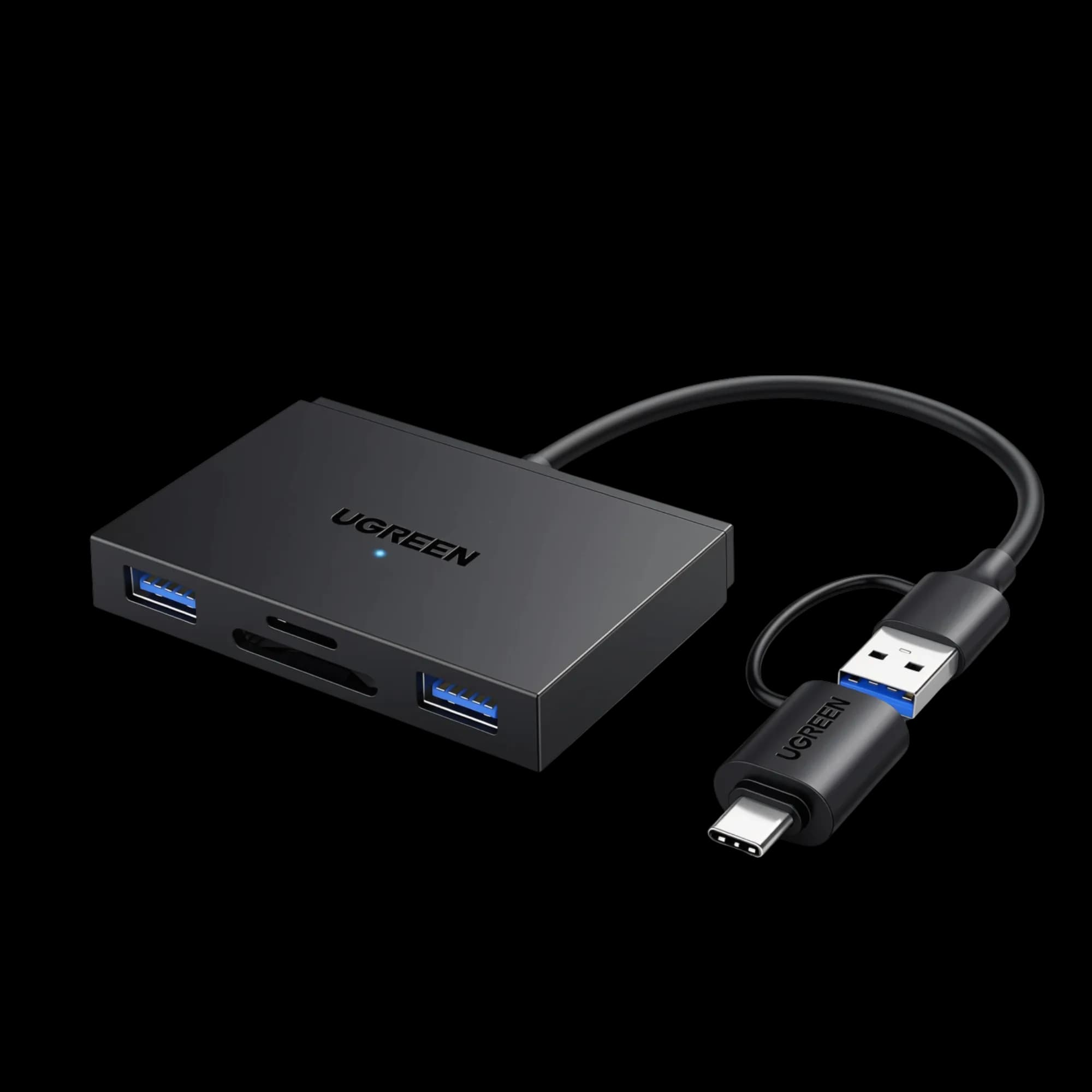 ADP UG CM812 45167