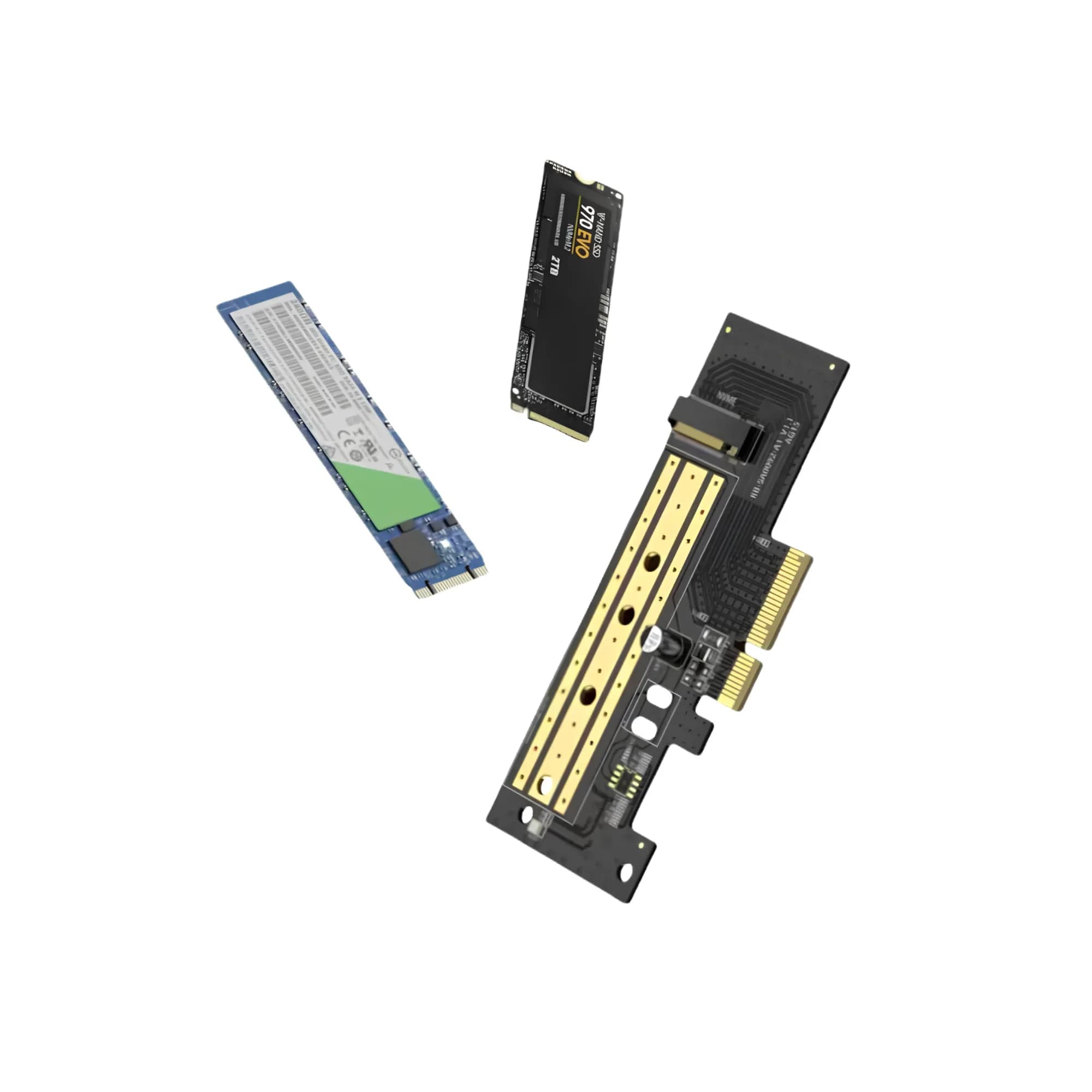 ADP UGREEN CM302 70503