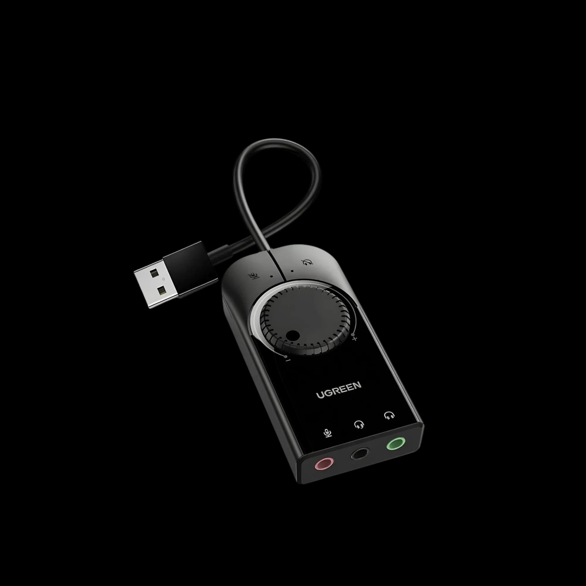 ADP UGREEN CM129 40964