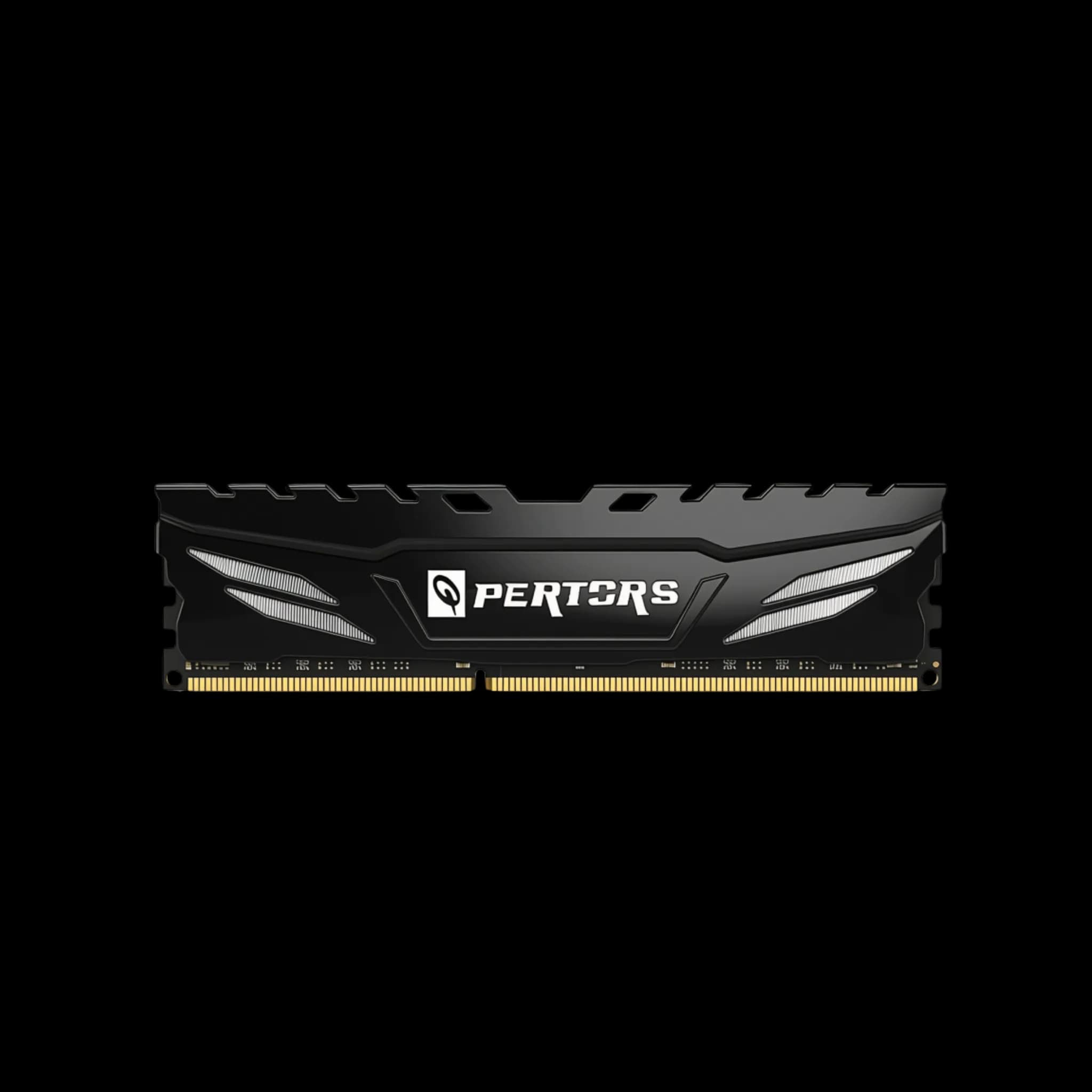 RAM_16GB_DDR3_TE_PERDORUR_PC