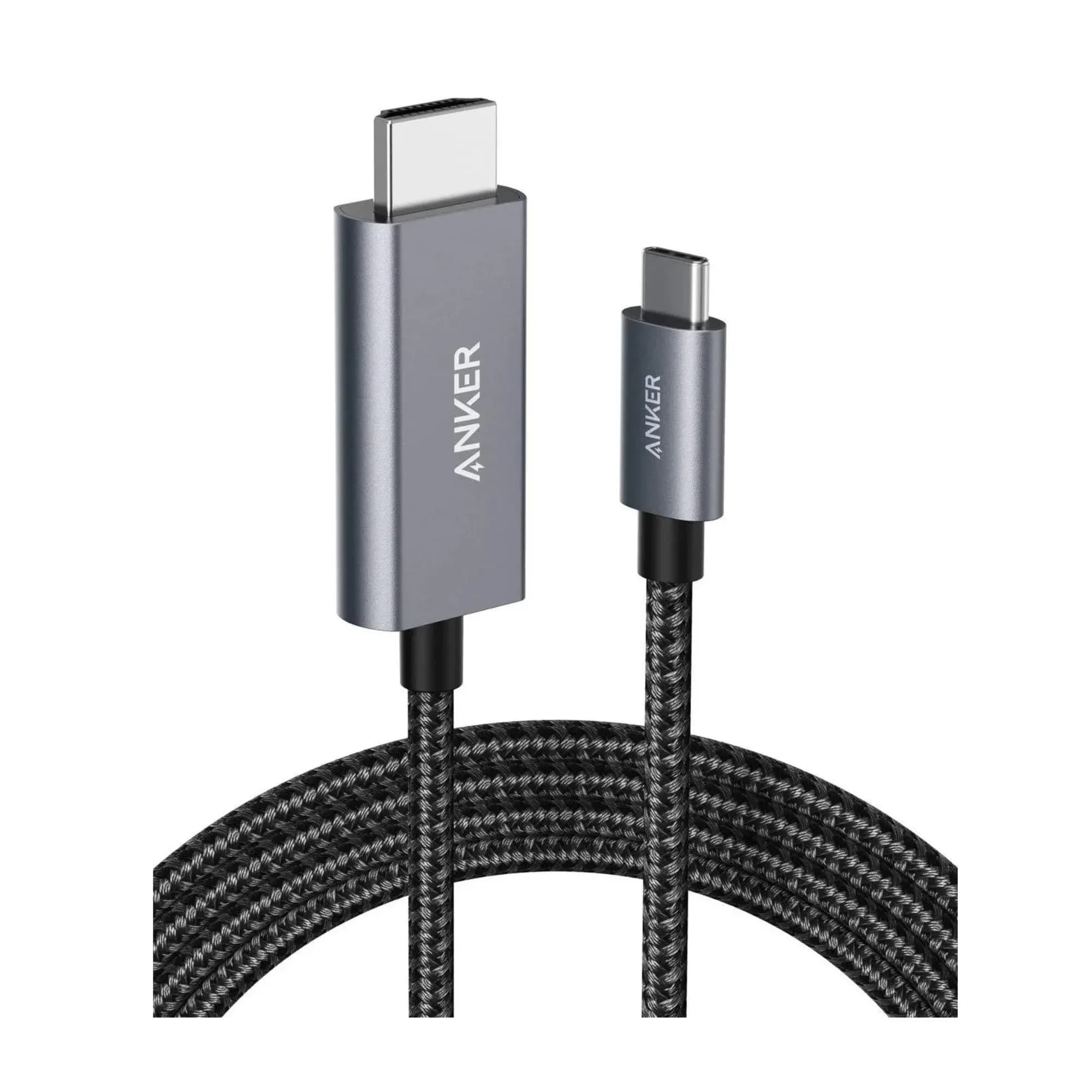 ANKER AYC-391
