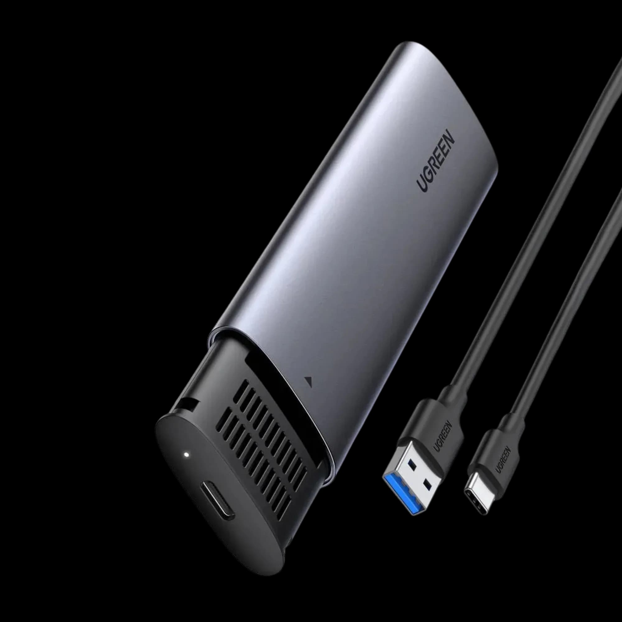 ADP UG CM400 10903