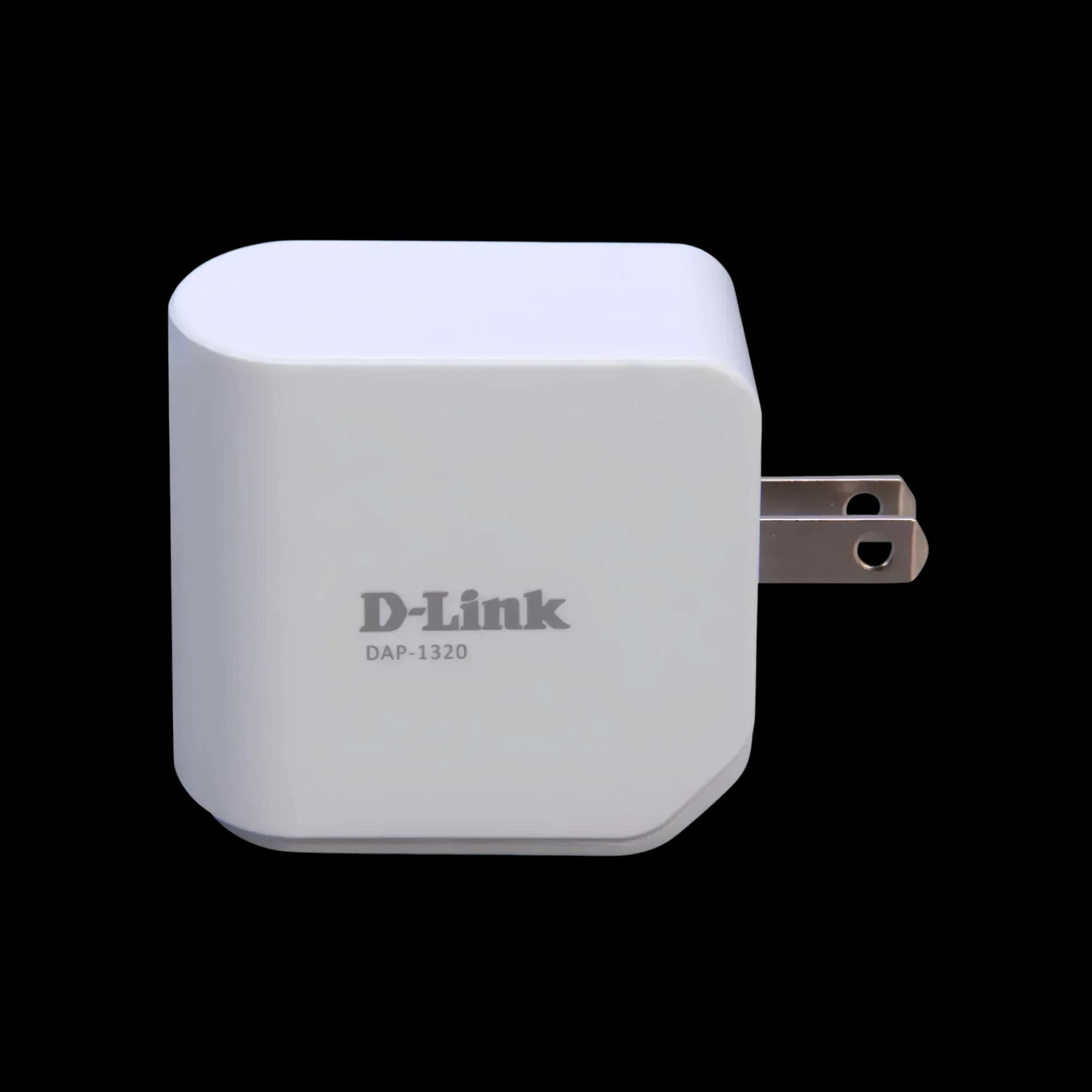 DLK-DAP1320